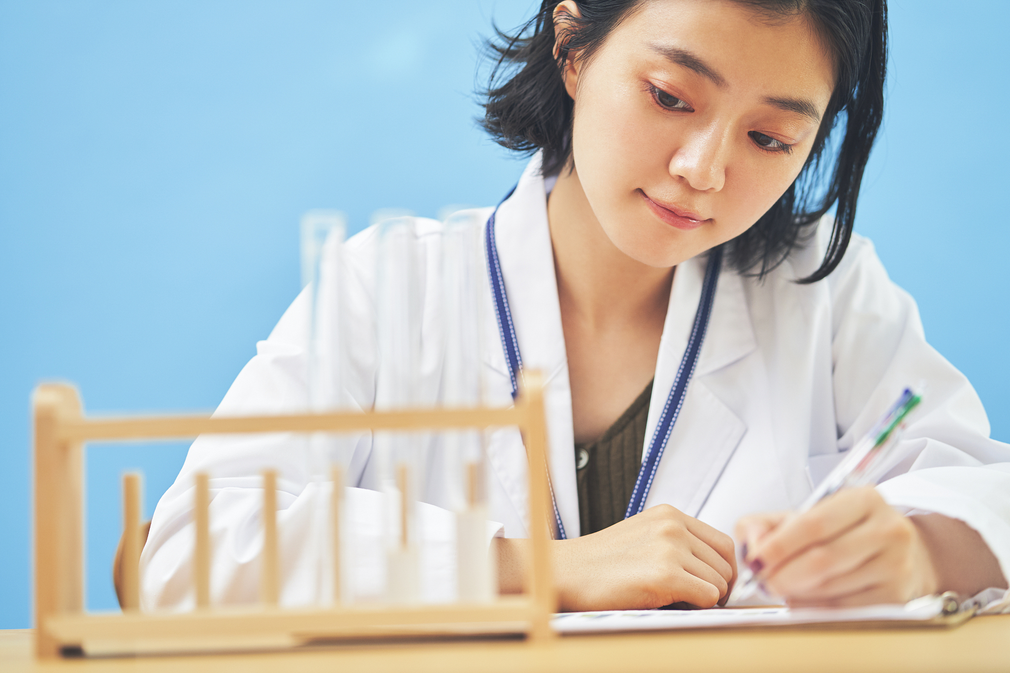 初中科学核心素养论文5000字左右有实例图表