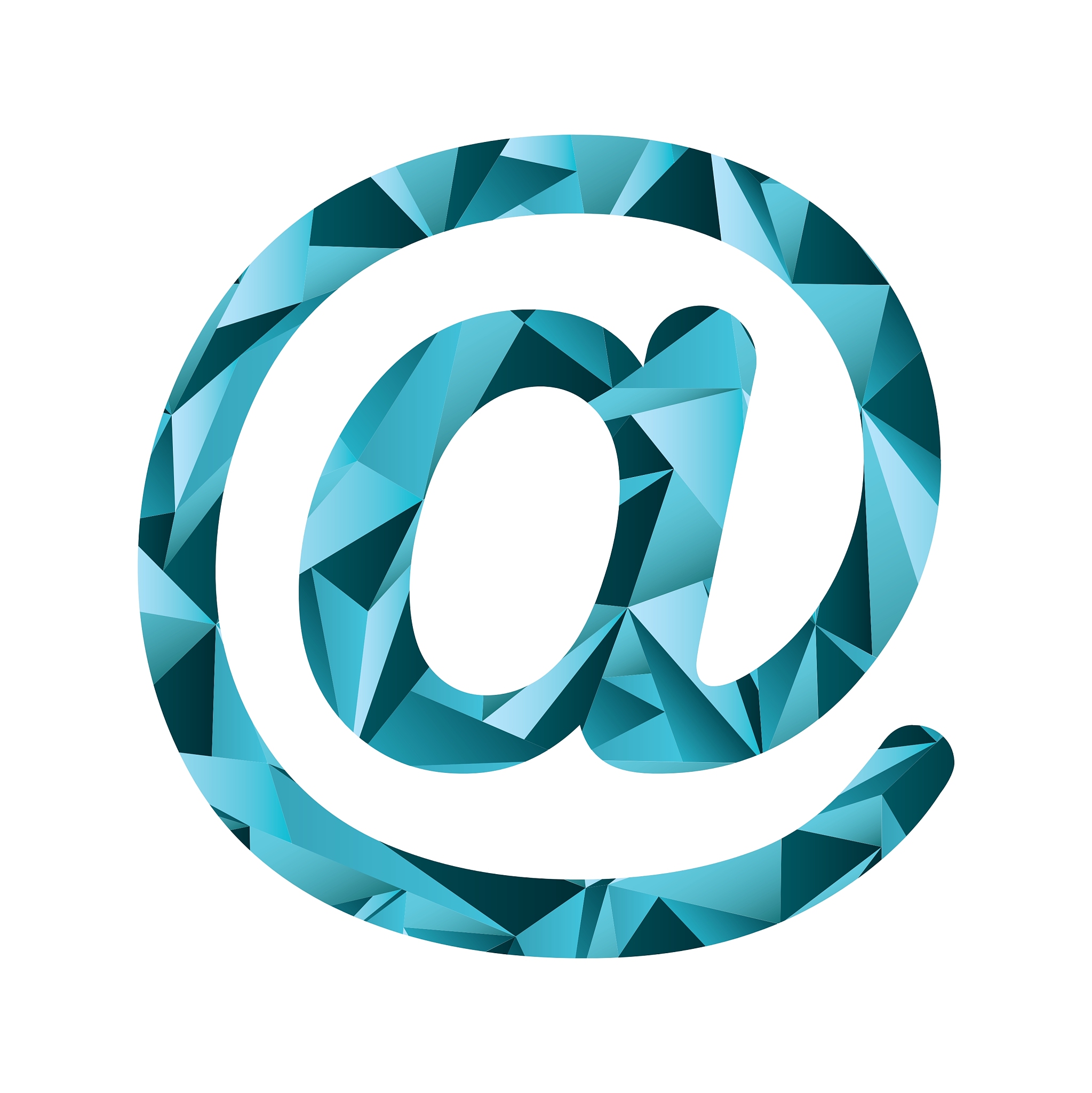 web icon