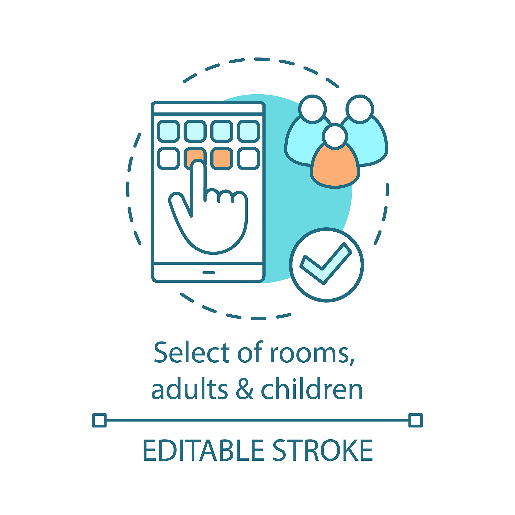 濮阳市卫生学校环境怎么样？住宿条件如何？