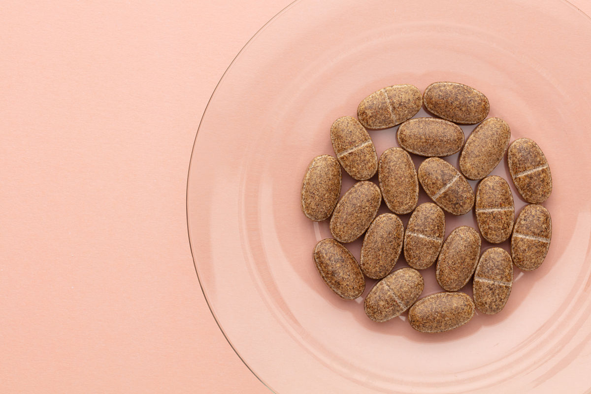 四川红十字卫生学校2020年春季招生简章