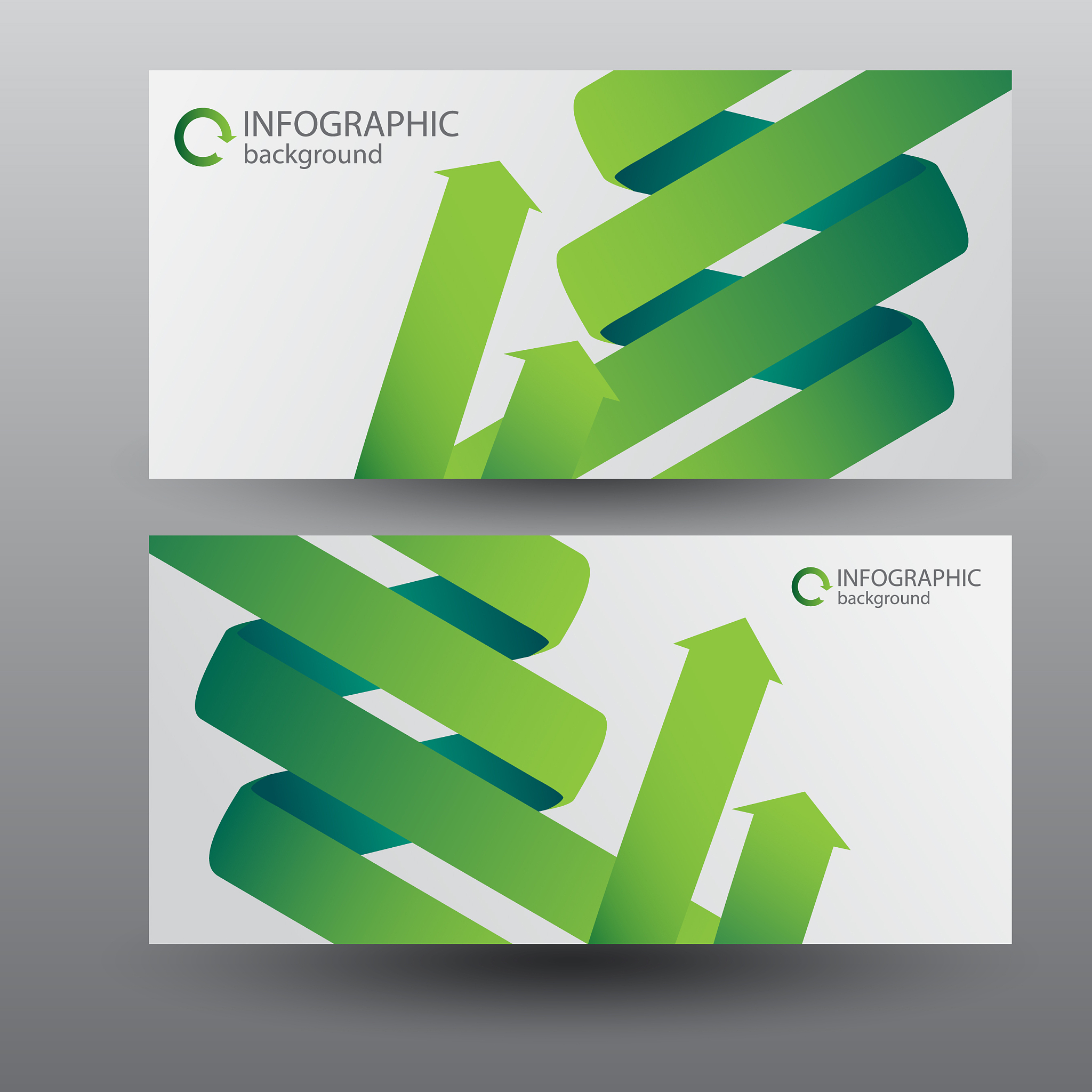 关于电网智能化方面中国近3年来出来的政策有哪些帮我写一段话描述今年是2023年