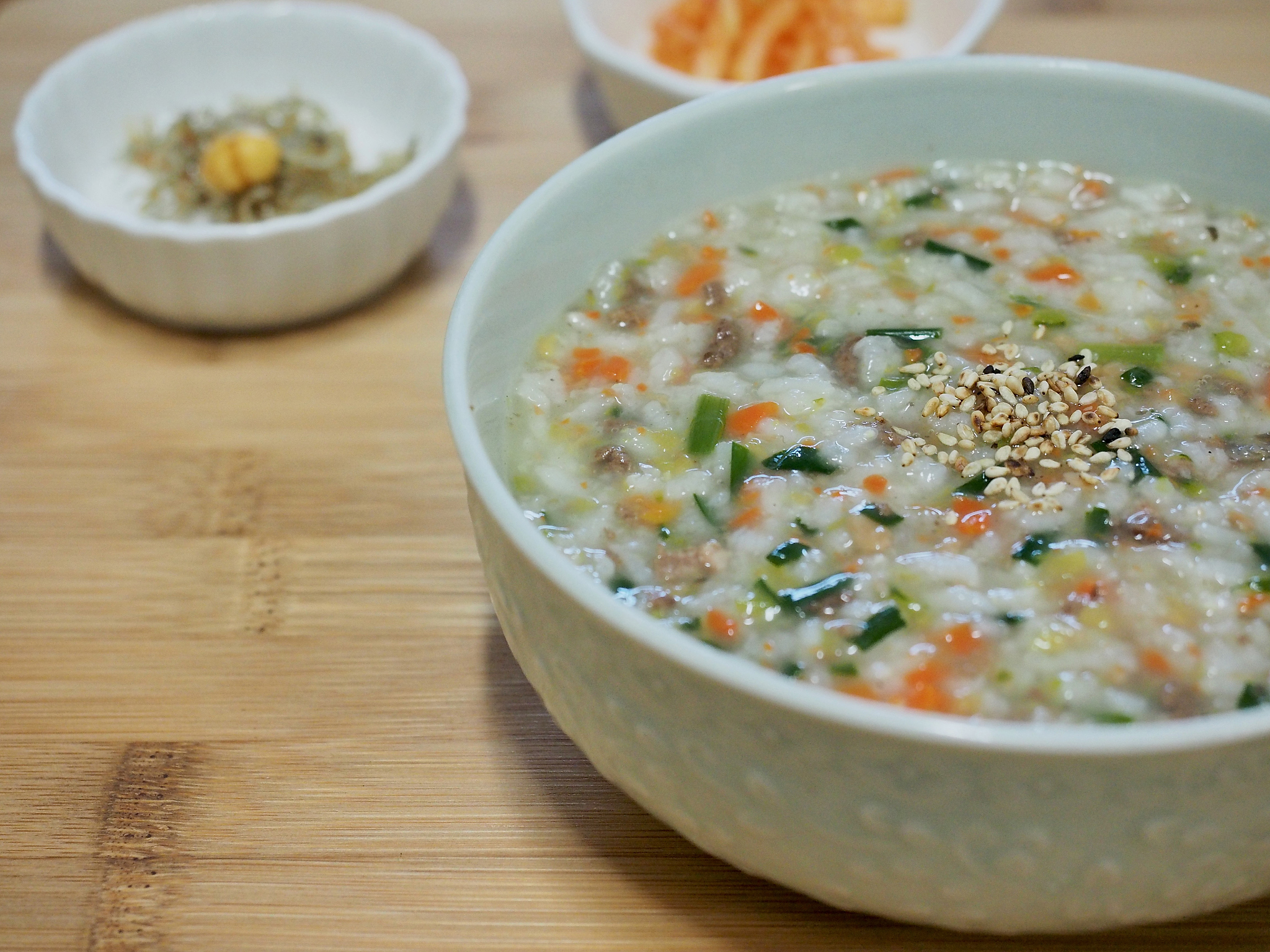 轻微感冒不能吃？