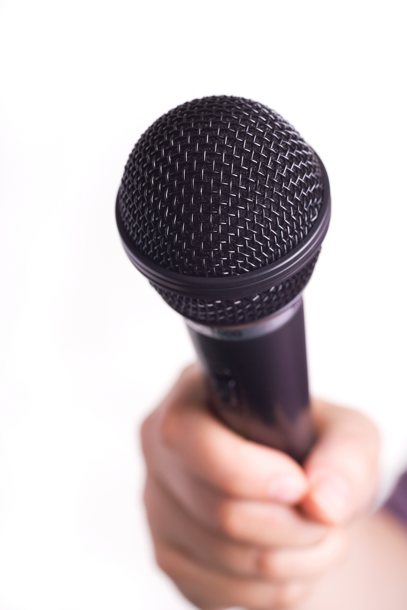 蚌埠媒体求助电话是多少。要求：写一篇500字左右的文章。