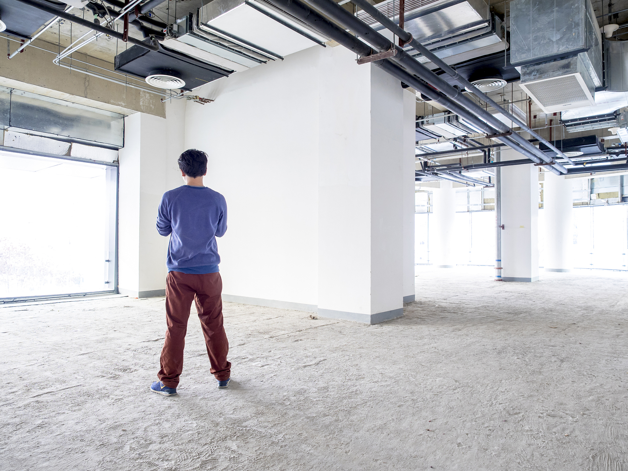 如何用简洁的语言表达安全文明工地创建责任制？