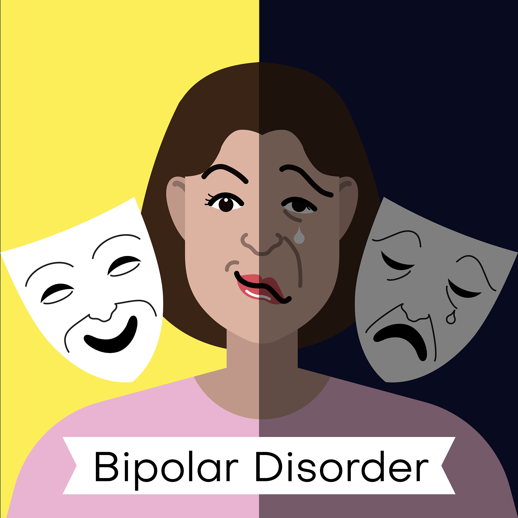 Face-to-Face vs. Texting: Which One Conveys Feelings Better?