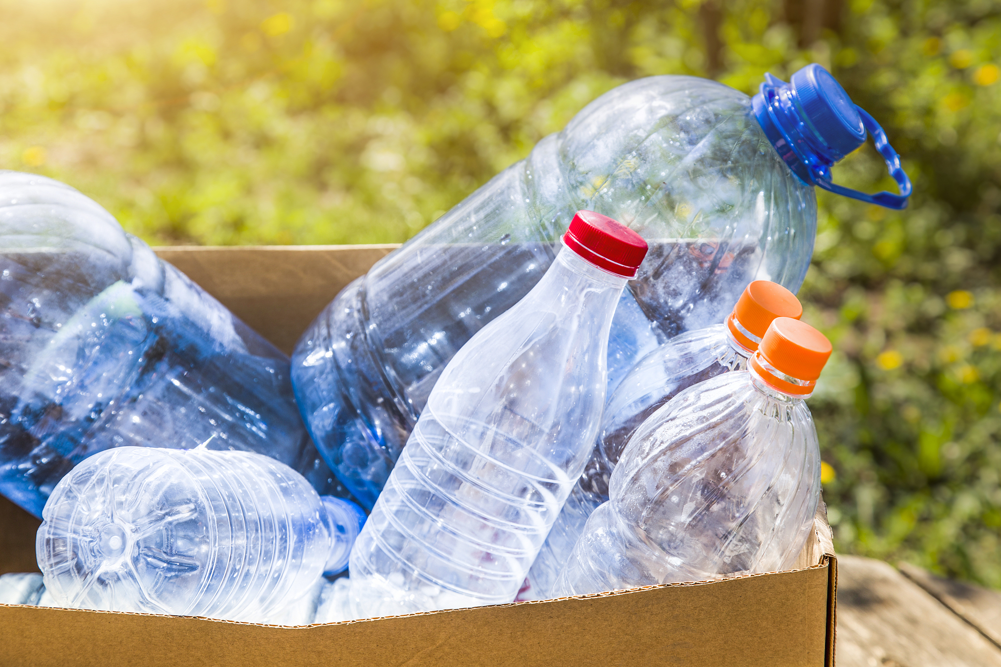 材料的强度越高塑性越好是否正确？