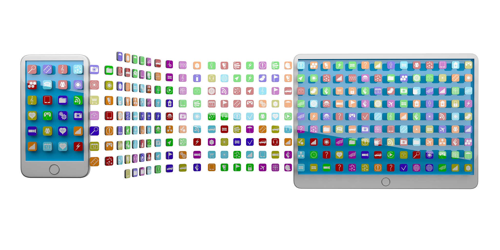 自贡电子信息职业技术学校2022年招生条件及报名流程
