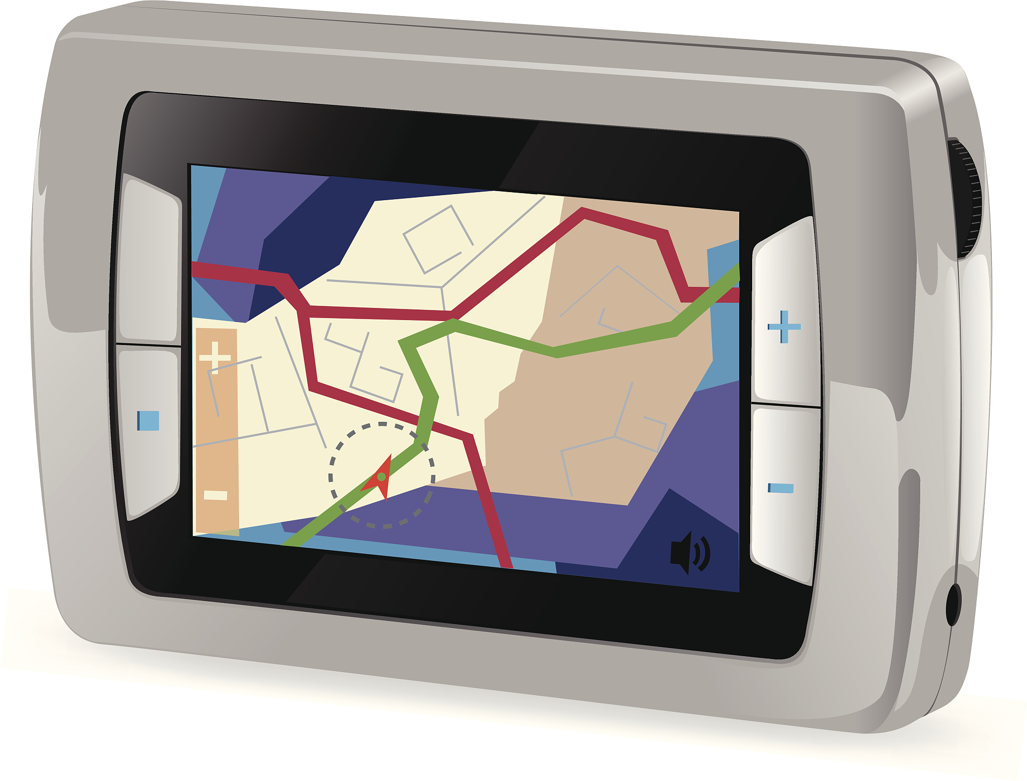 可驾驶区域分割解码器：基于RepBottleneckCSP和CBAM的优化