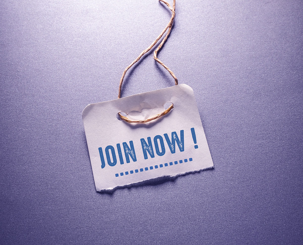 YSWV 能组成什么单词？