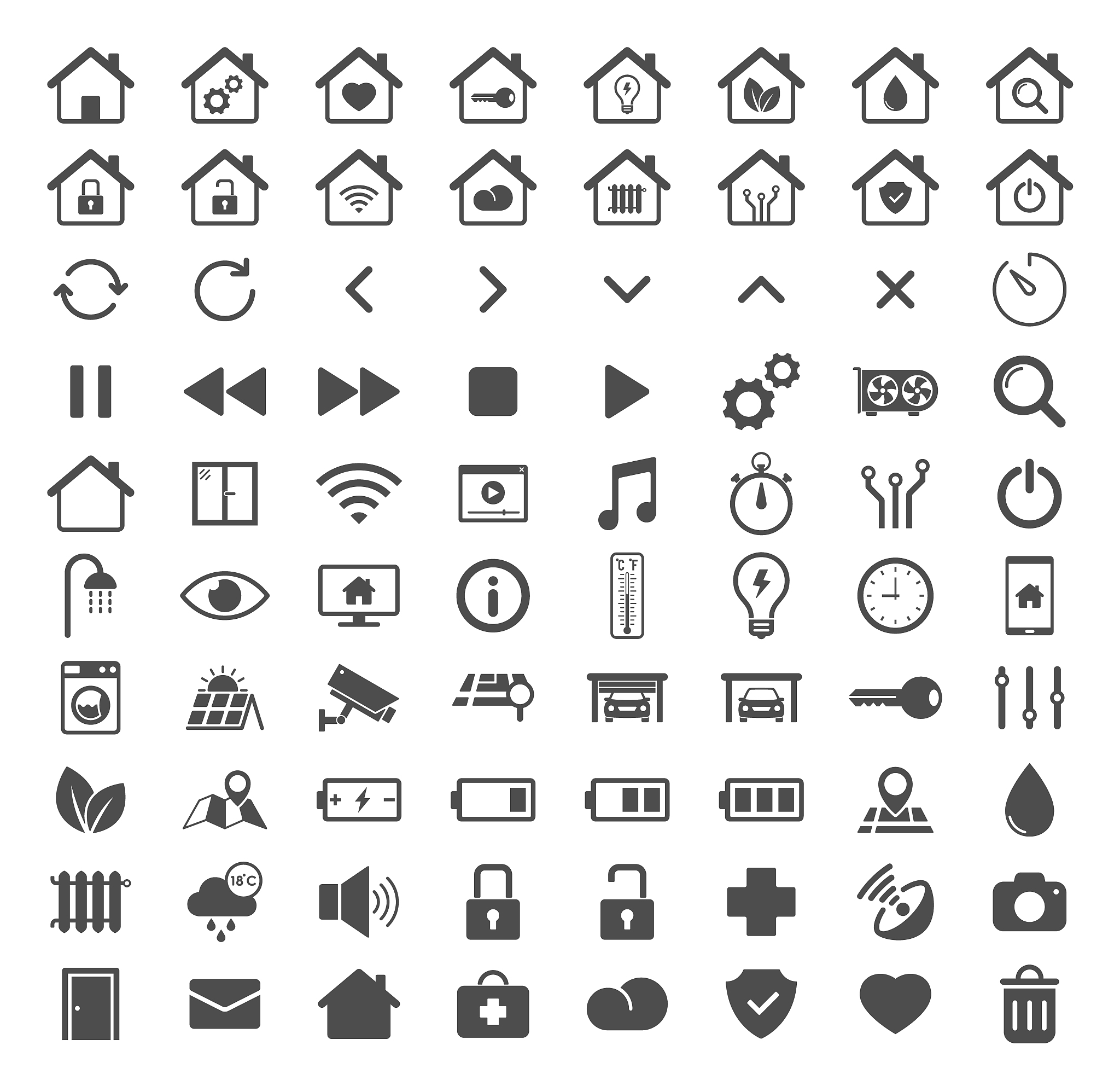 四川2023年中专学校什么专业最好？最热门专业推荐