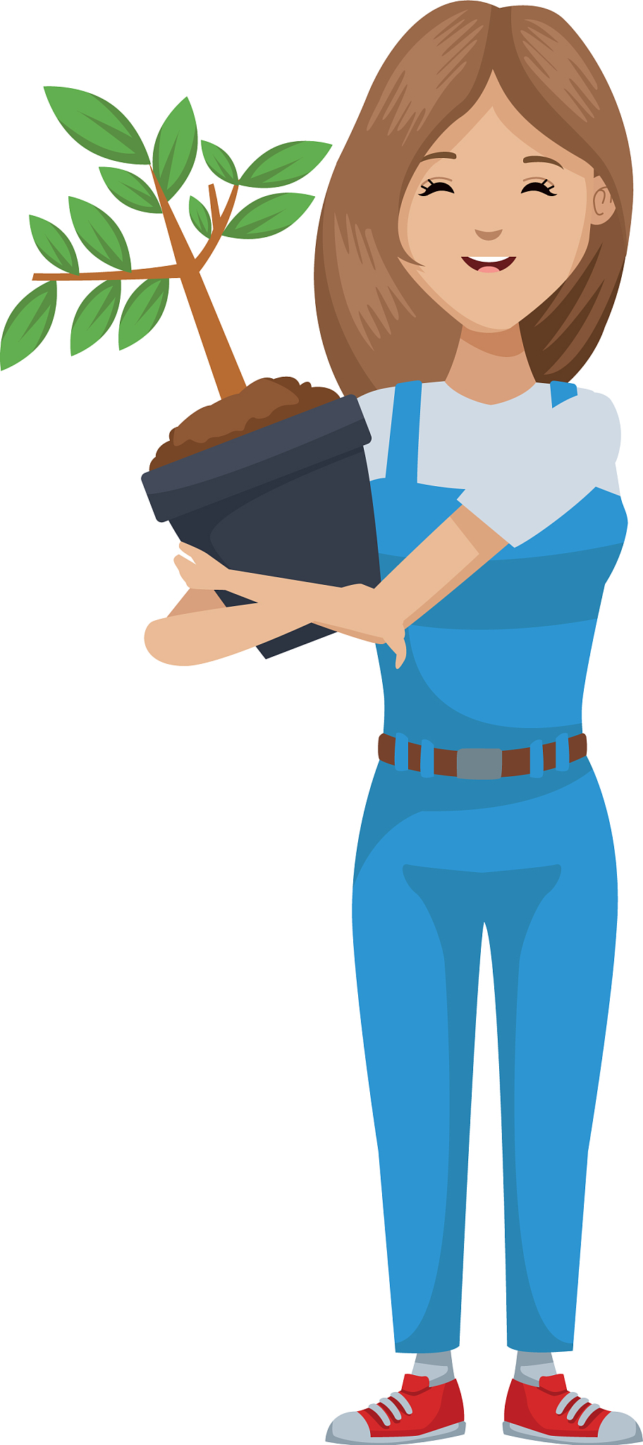 植物水分吸收速率：深入理解 fi(W(X))