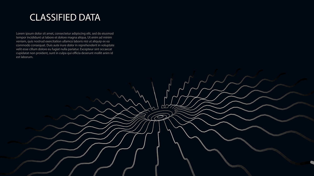 2023年十堰科技学校有哪些专业招生-好不好
