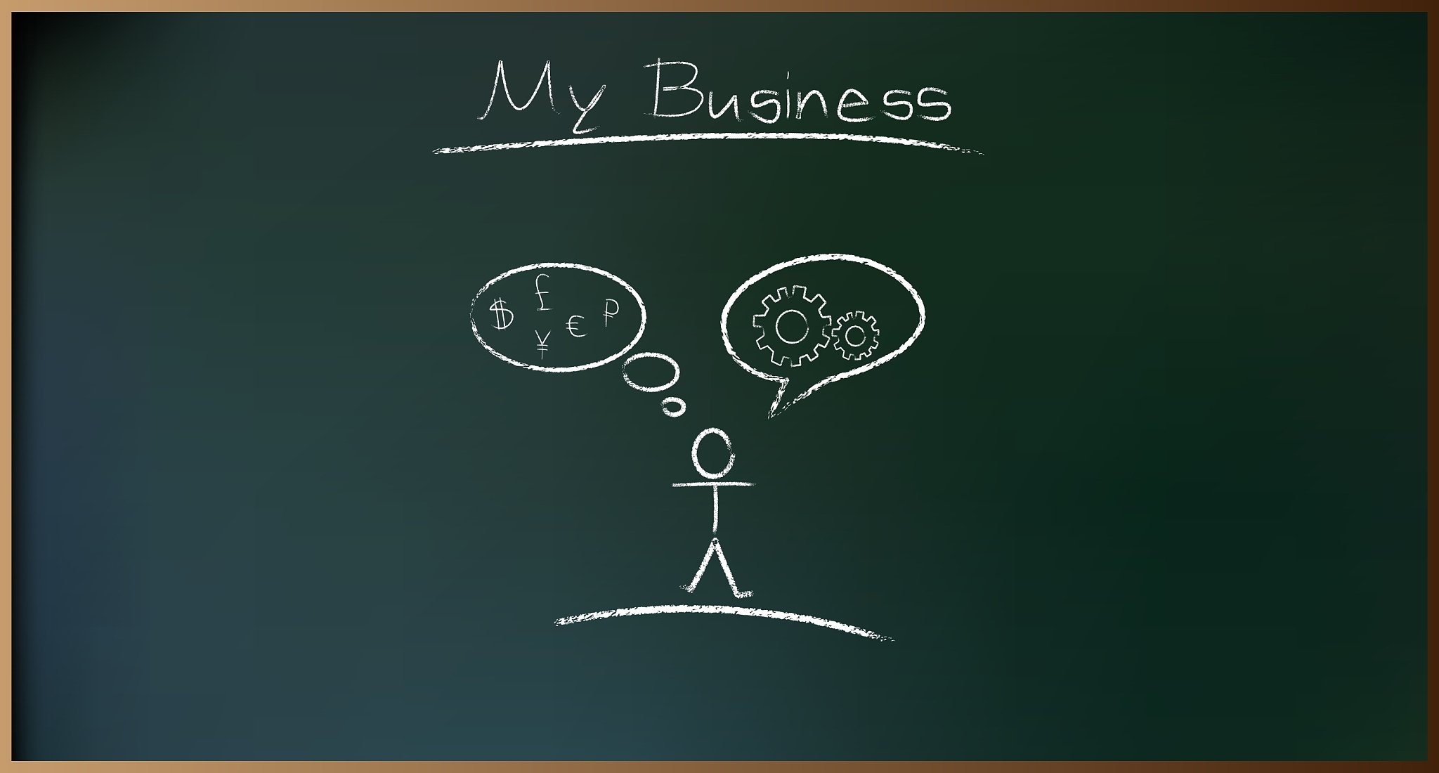 广西2021年中专学校什么专业适合男生