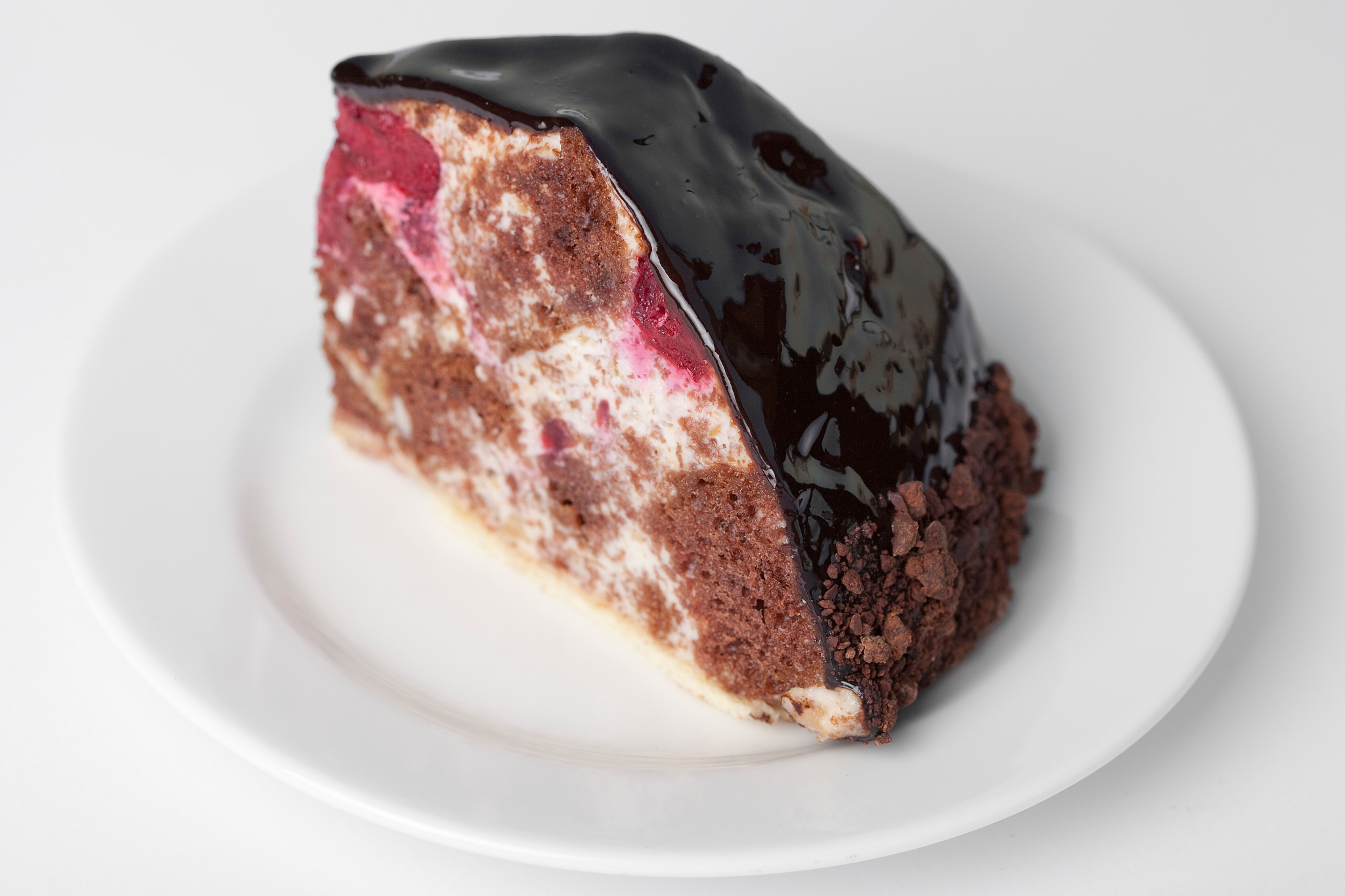 piece of cake