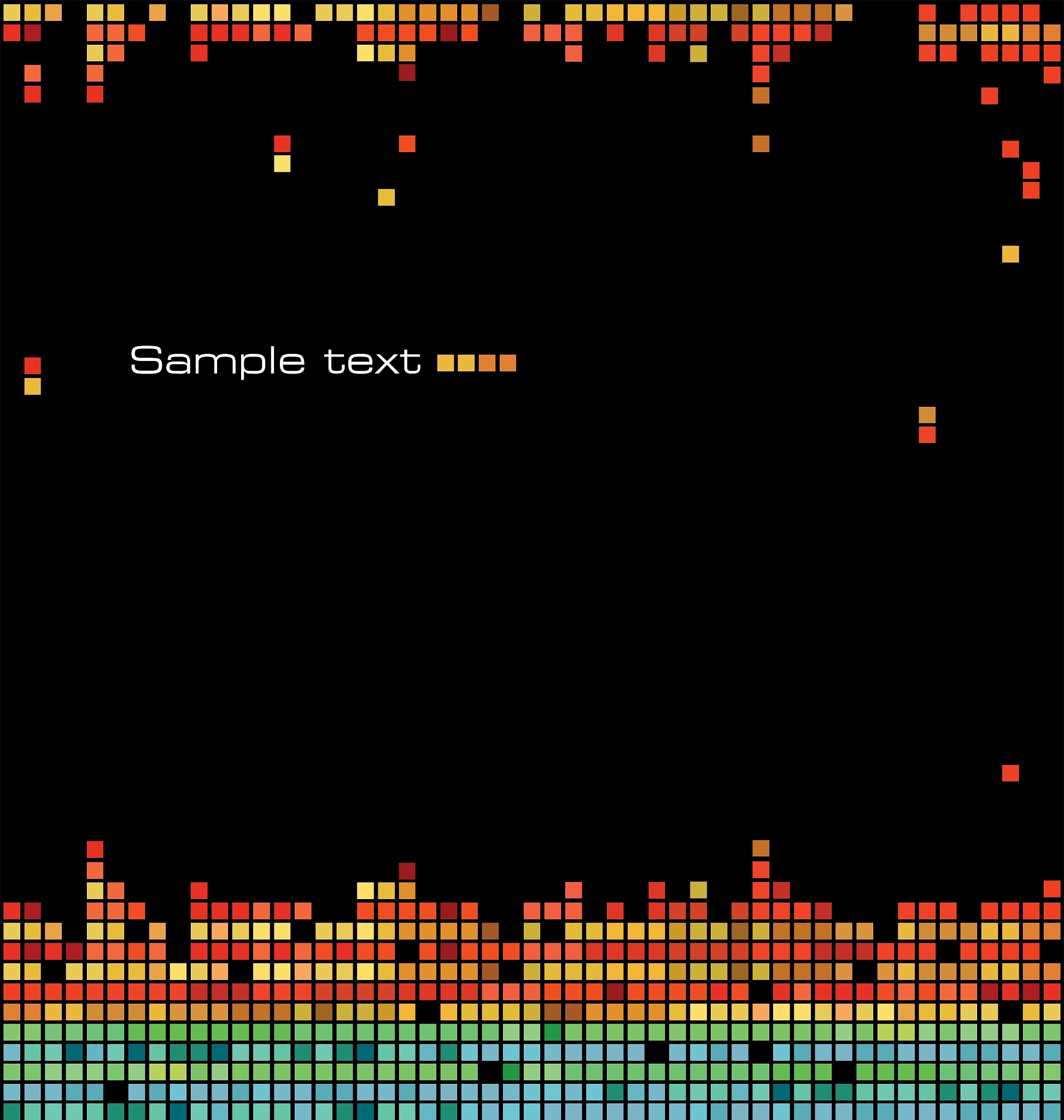 取数游戏：动态规划求解最大得分