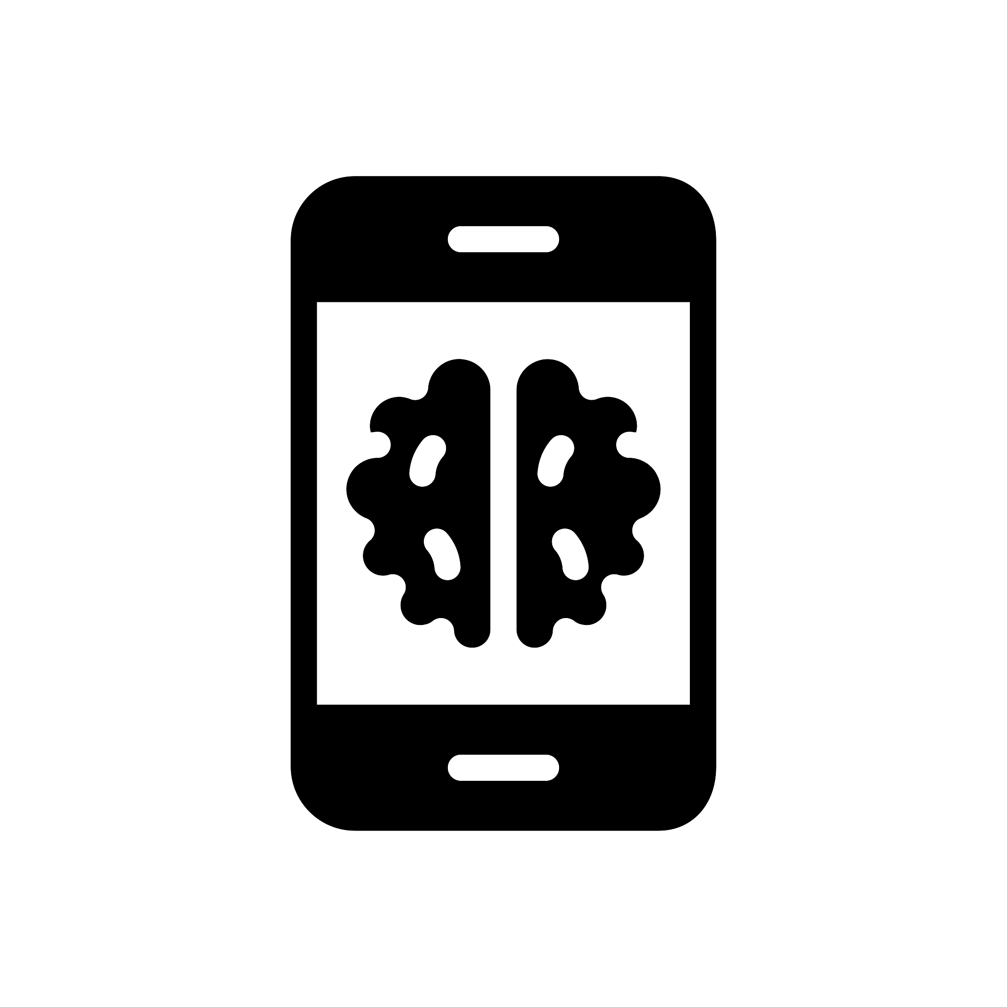 贵州职校计算机科学与技术专业就业前景好不好？好就业吗