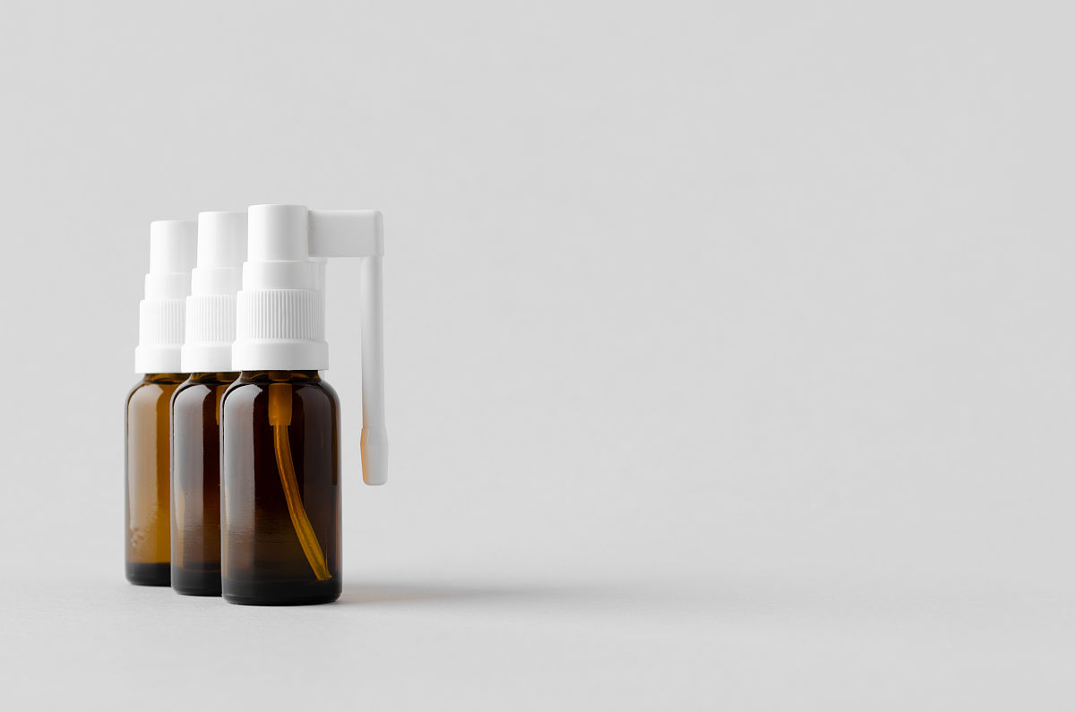 2019年报读重庆卫校口腔医学专业就业前景分析