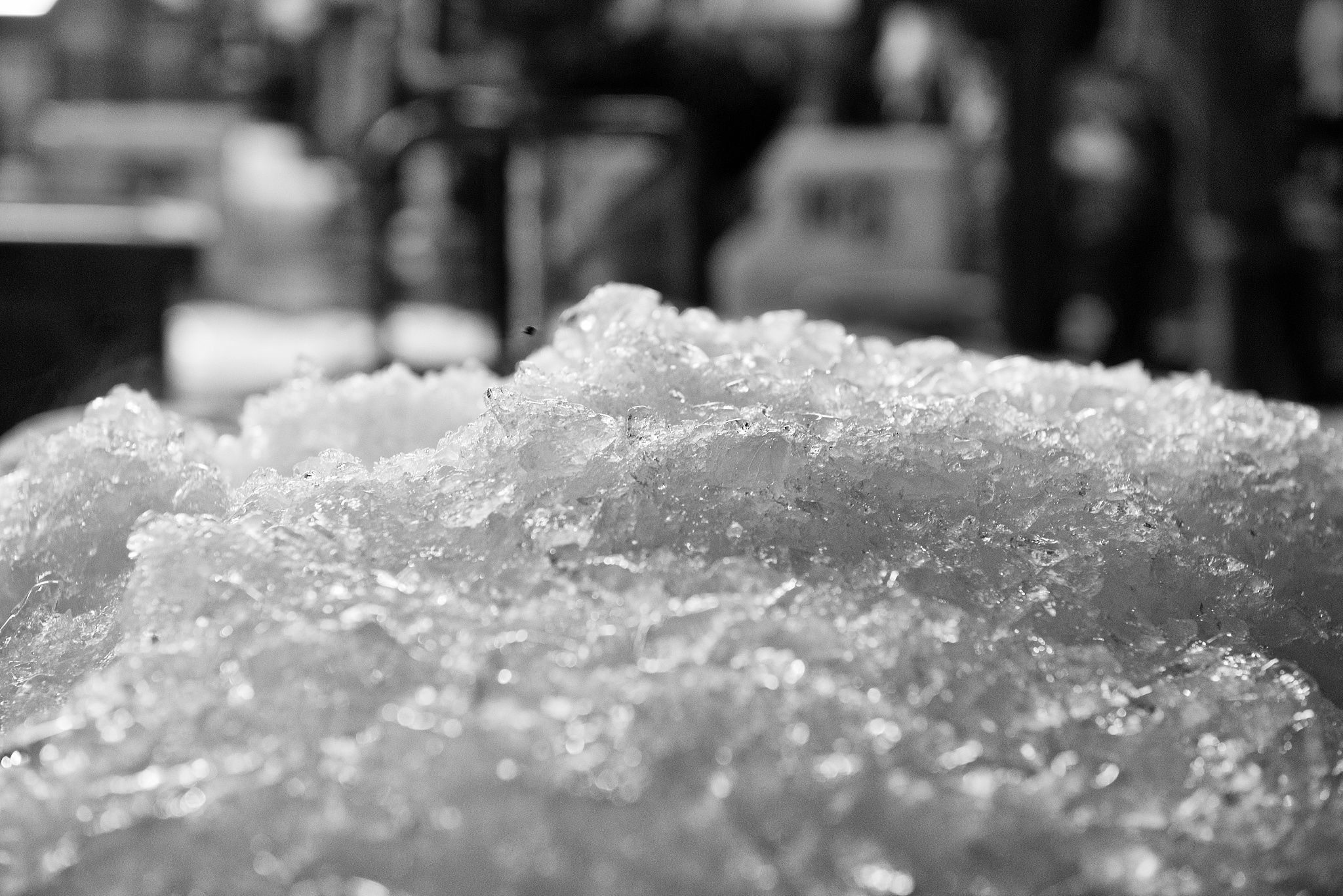 硒化钠：由硒和钠组成的重要化合物