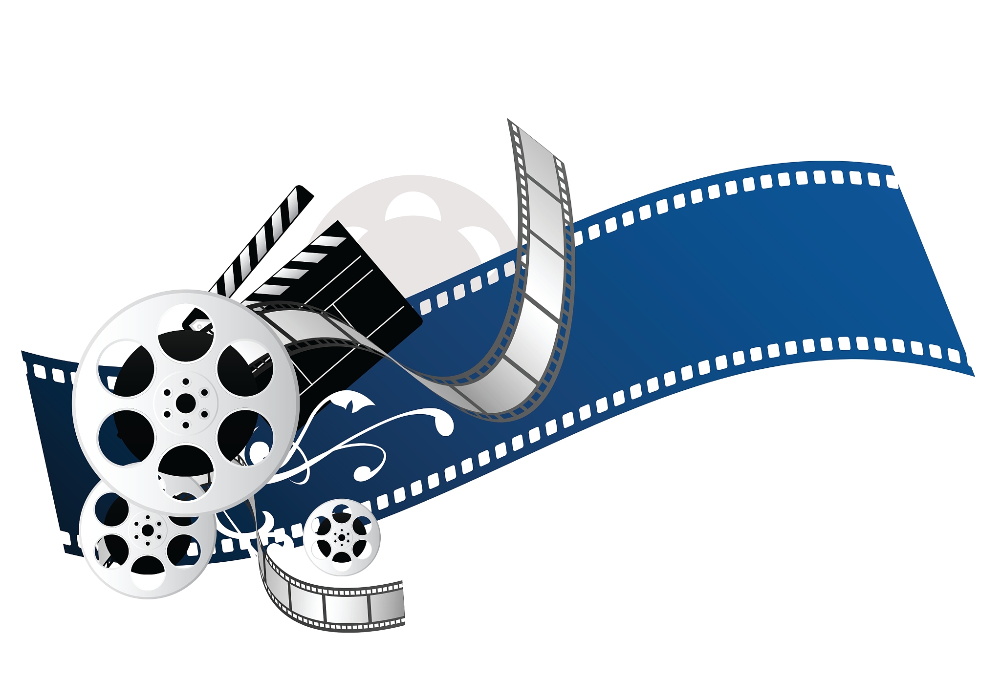 movie elements
