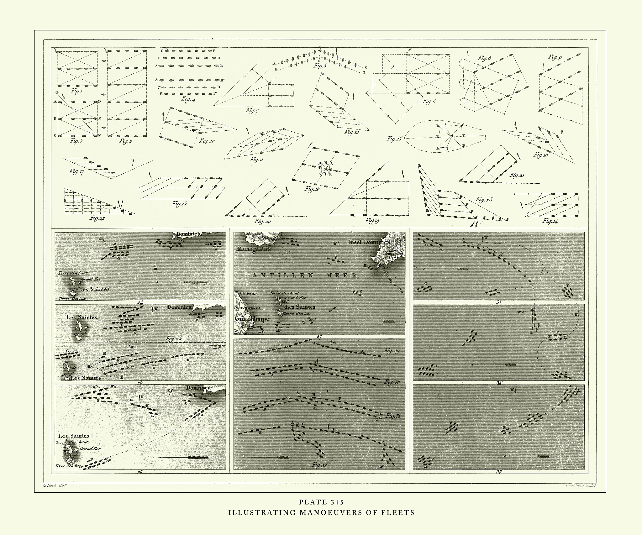 费希特非自我的解读：从康德的无限审判到黑格尔的“存在与虚无”