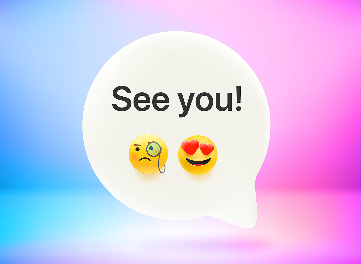 根据聊天功能编写测试用例