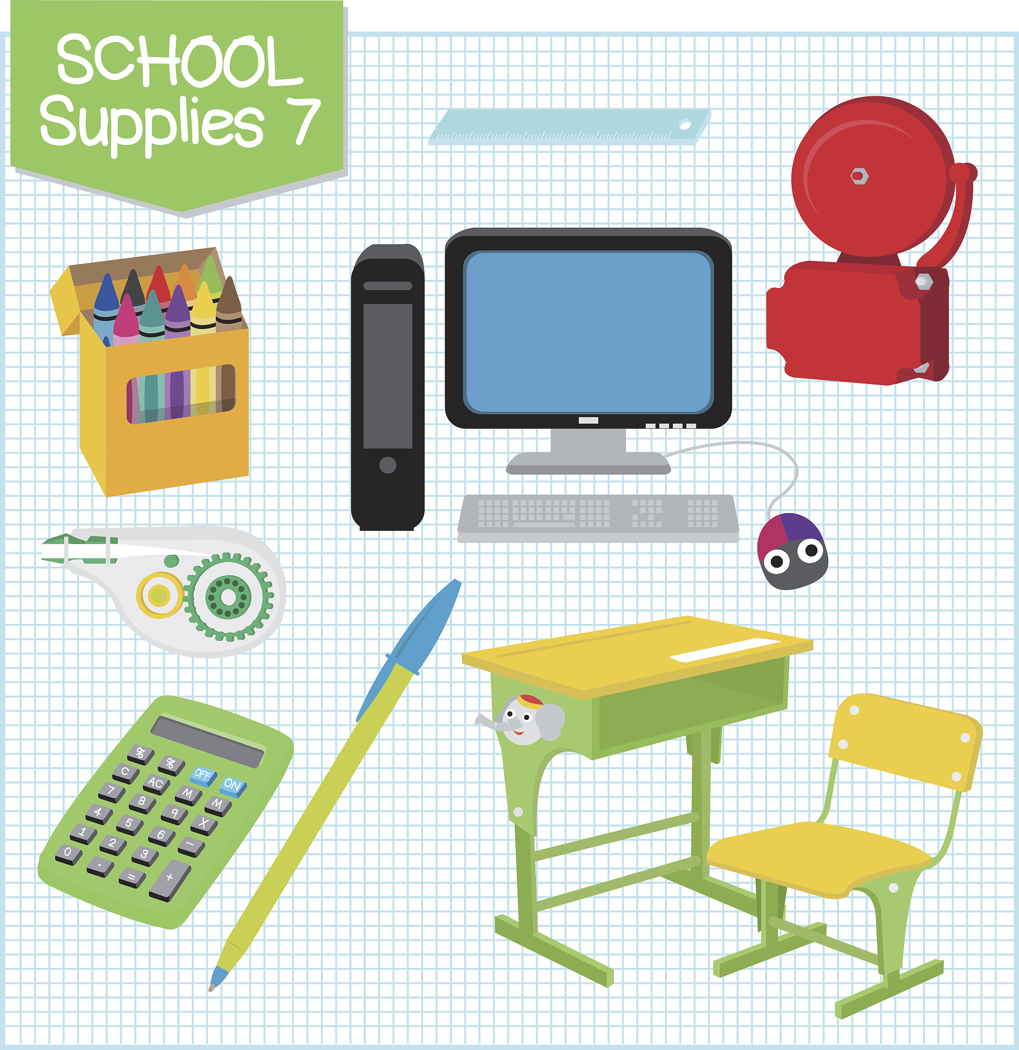 石家庄清美动漫软件职业技术学校2020年招生简章