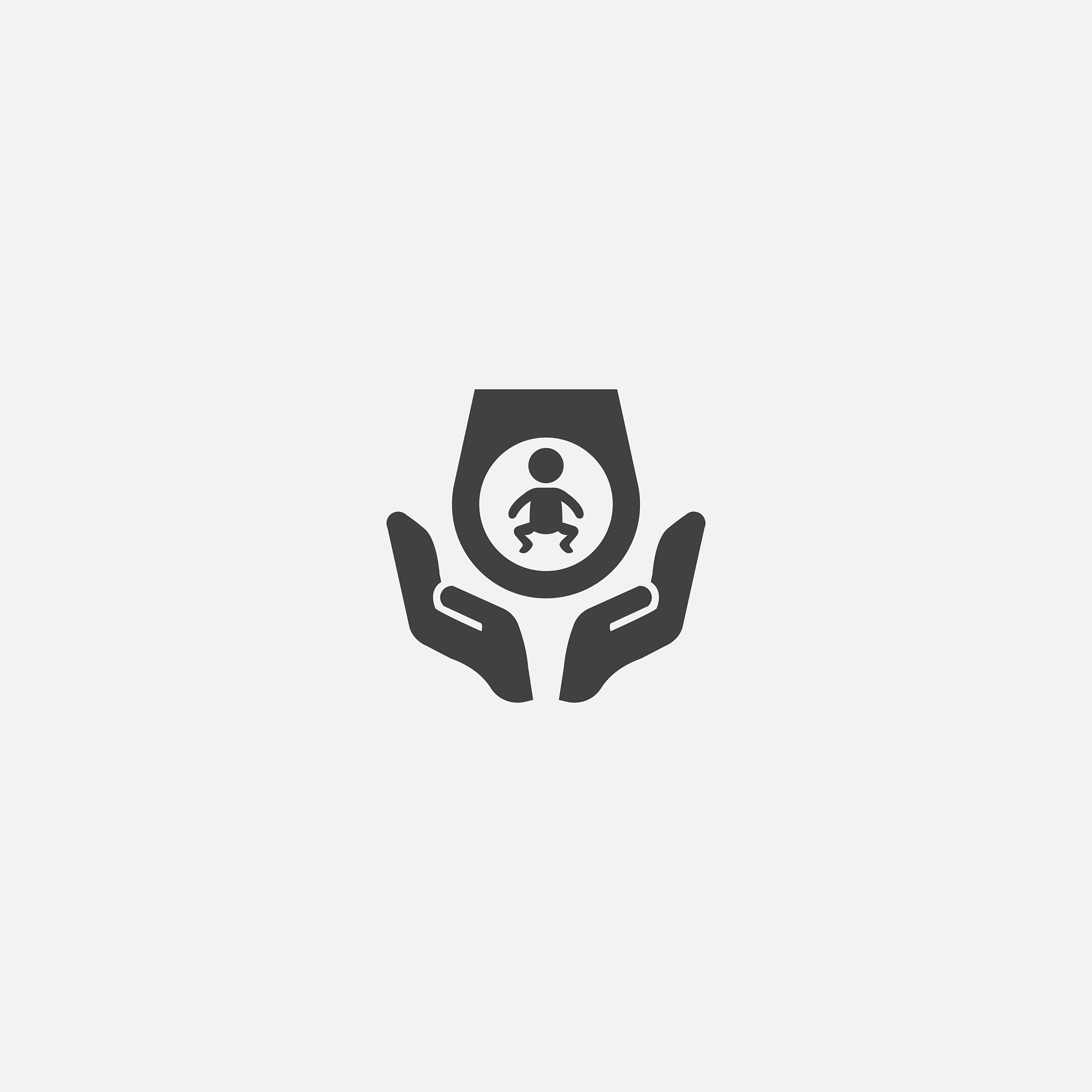地市级及以上妇幼保健机构孕产妇保健职责全解析