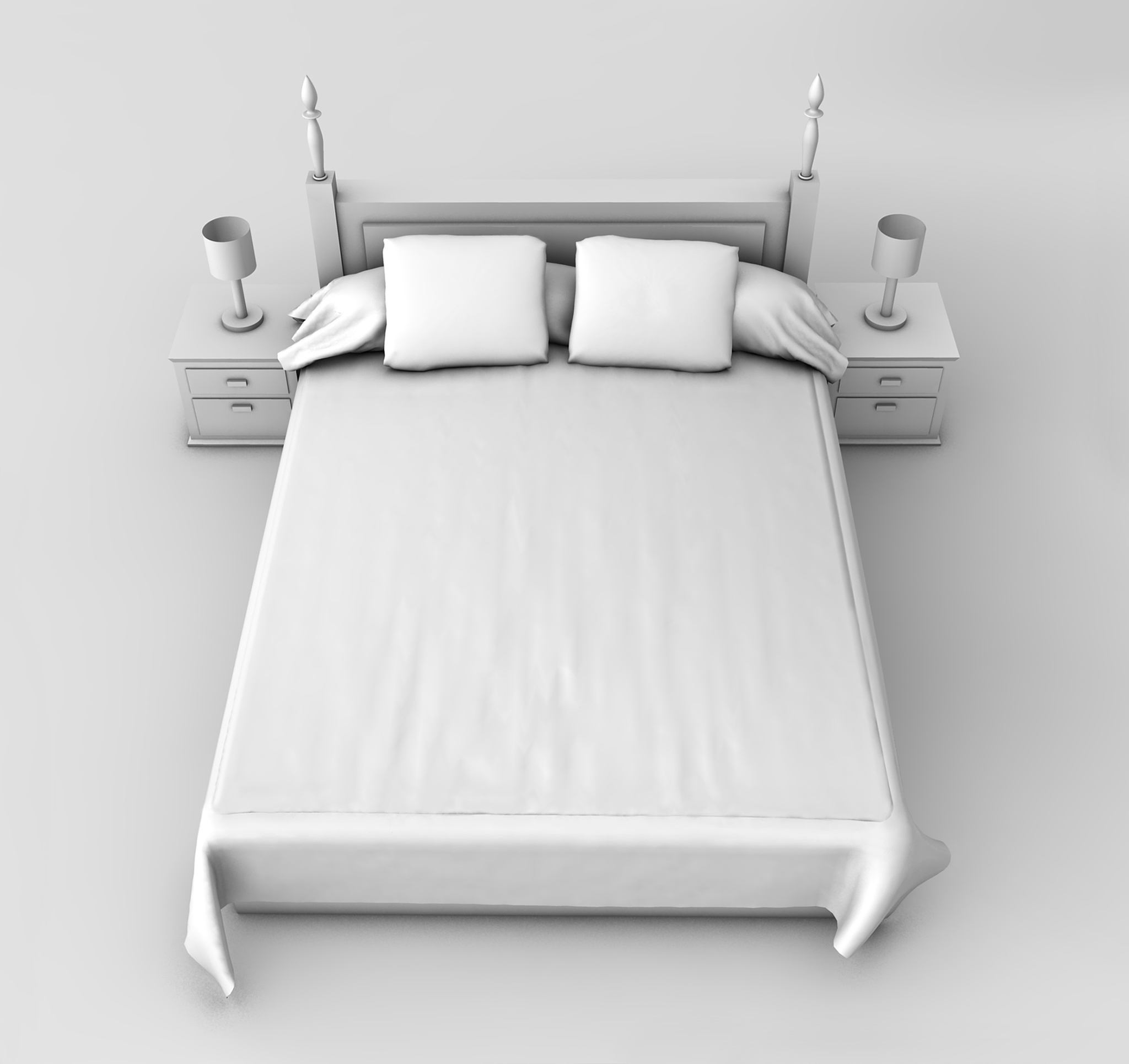 20 Creative Murphy Bed Kit Brand Names:  DIY Your Space-Saving Solution