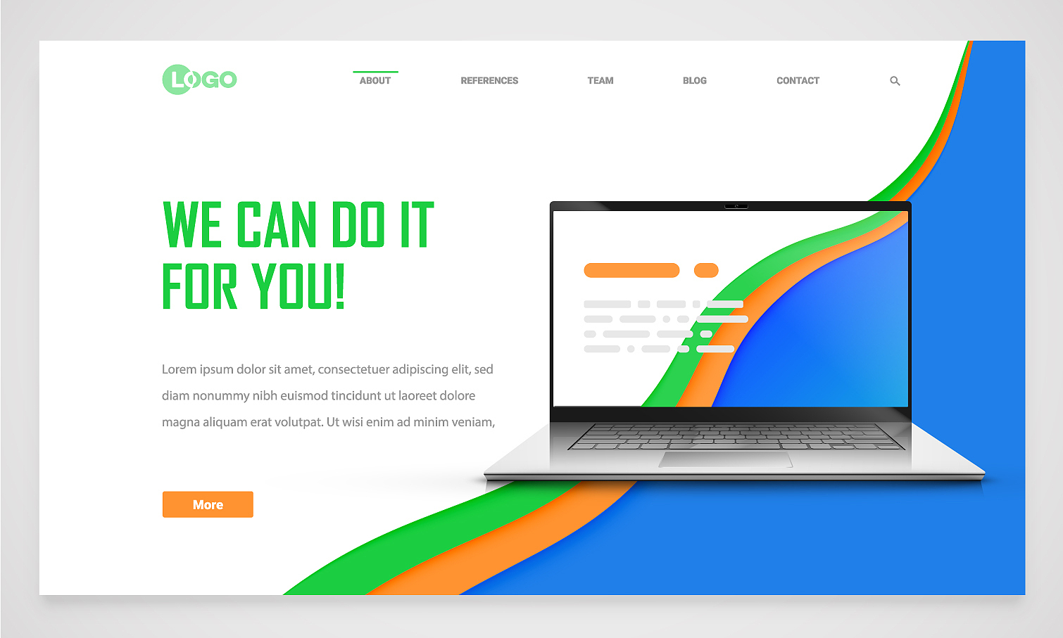 免费PDF阅读器下载 - Adobe Acrobat Reader官方下载