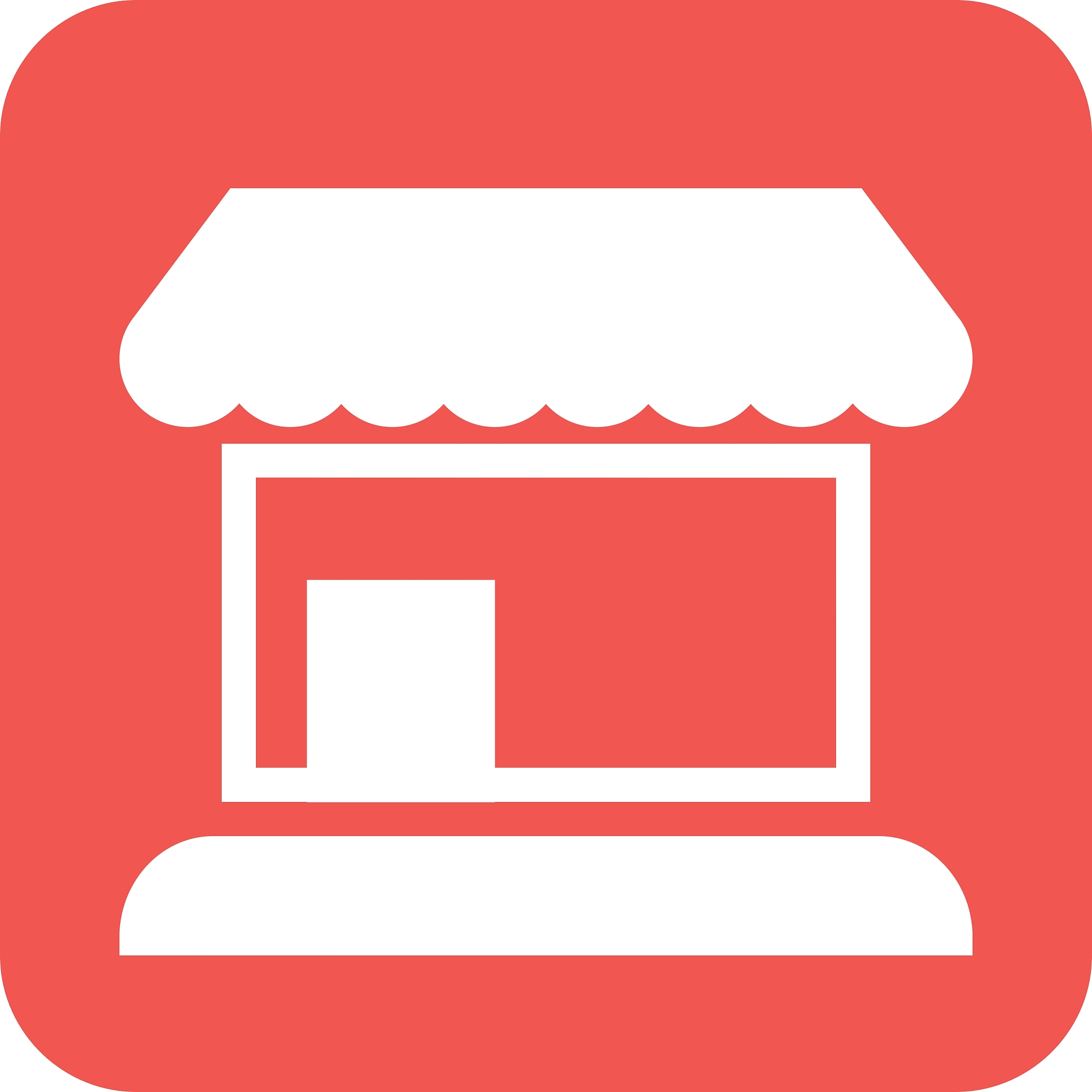 market