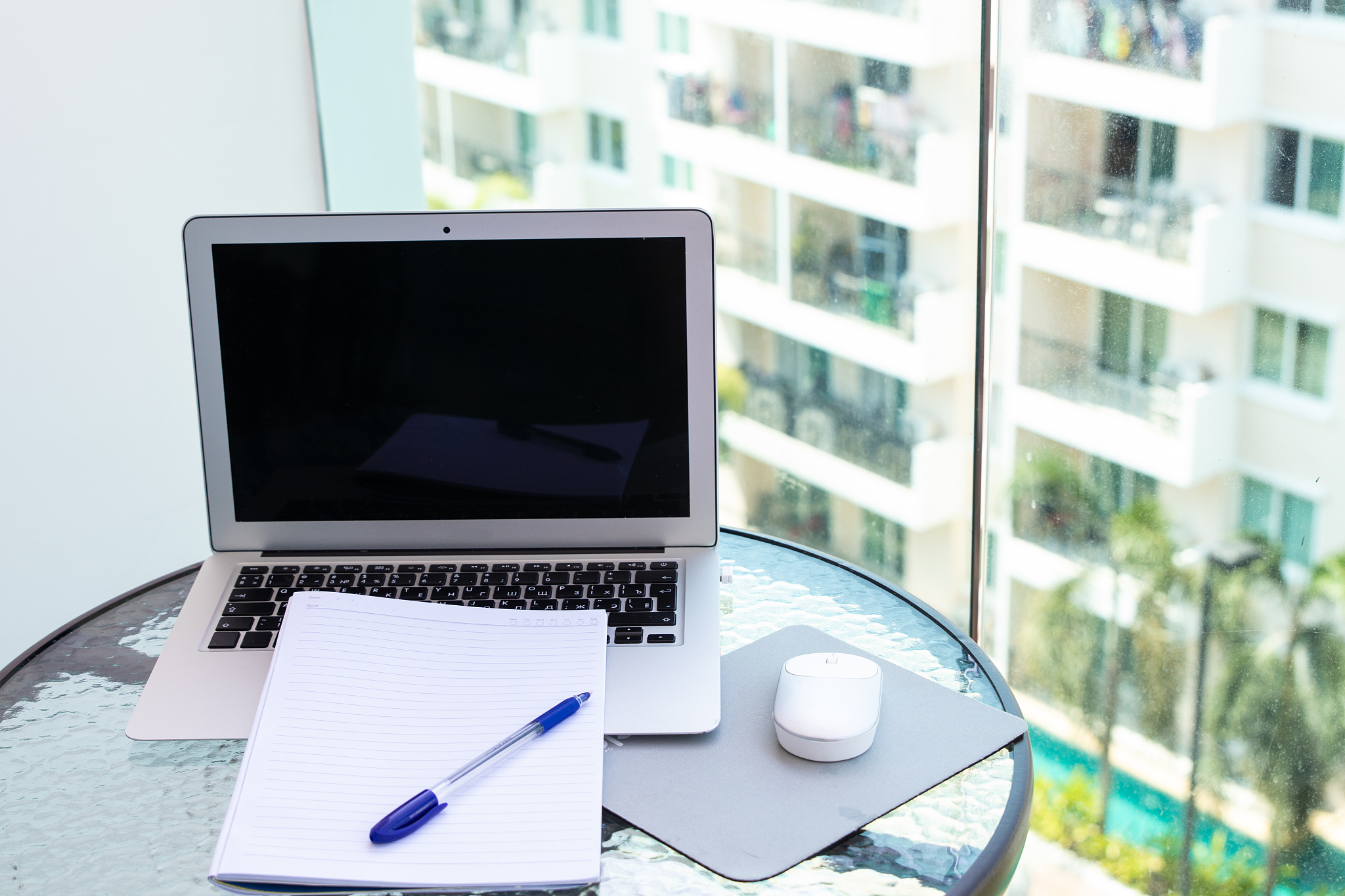 贵阳计算机学校就业前景分析：优势与发展