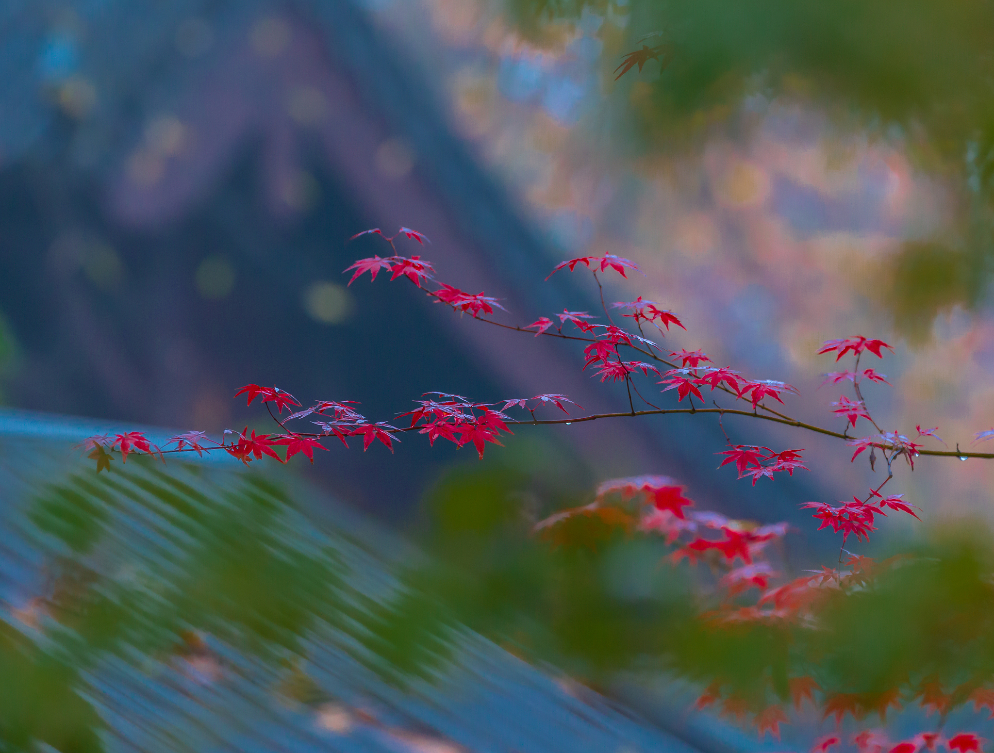 翻译成白话文： 词以自然为宗但自然不从追琢中来便率易无味。如所云绚烂之极仍归平淡……若《无住词》之杏花疏影里吹笛到天明。