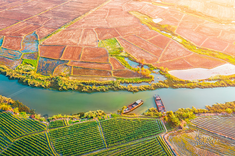 湛江财贸中等专业学校招生要求学校招生对象