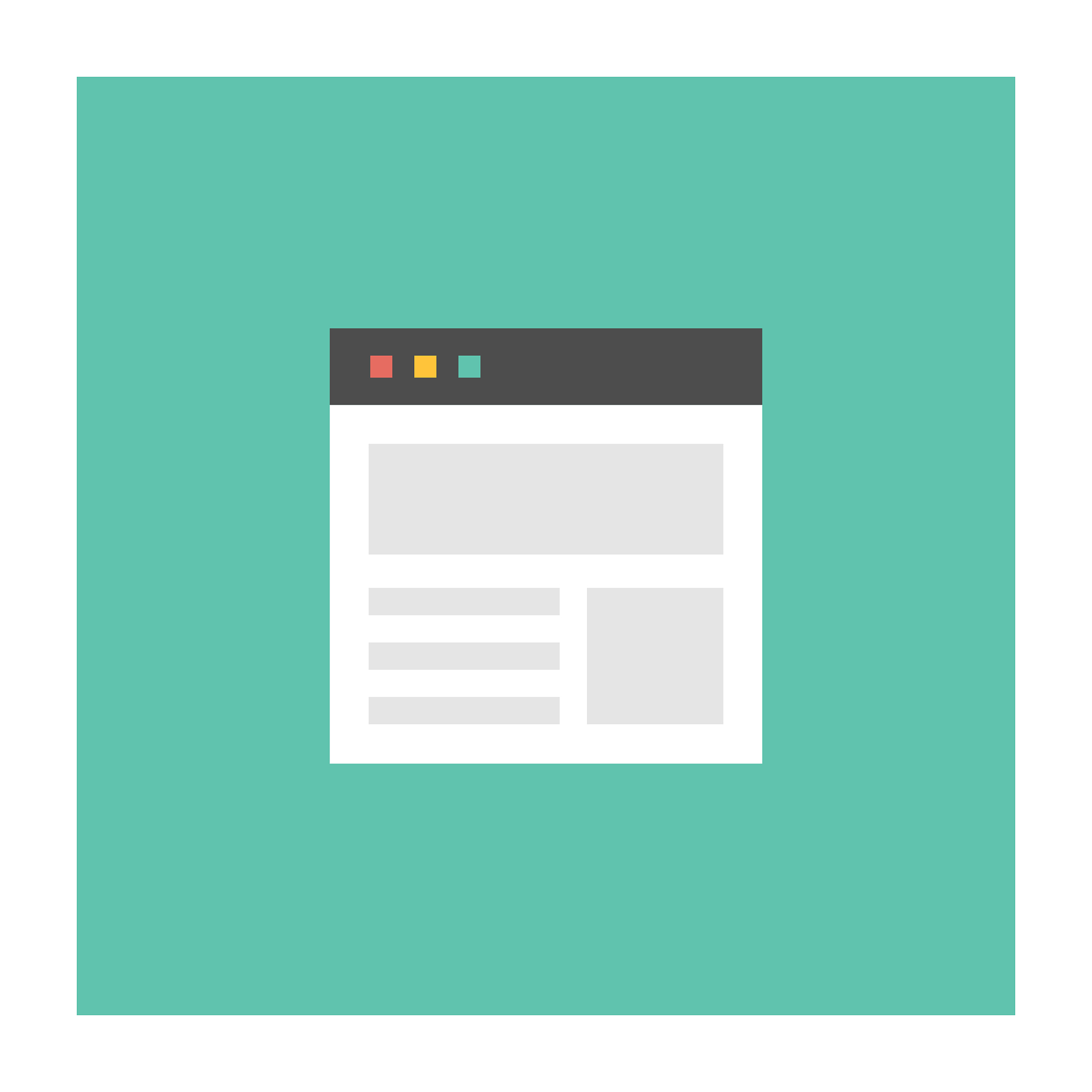 浏览器不兼容怎么解决