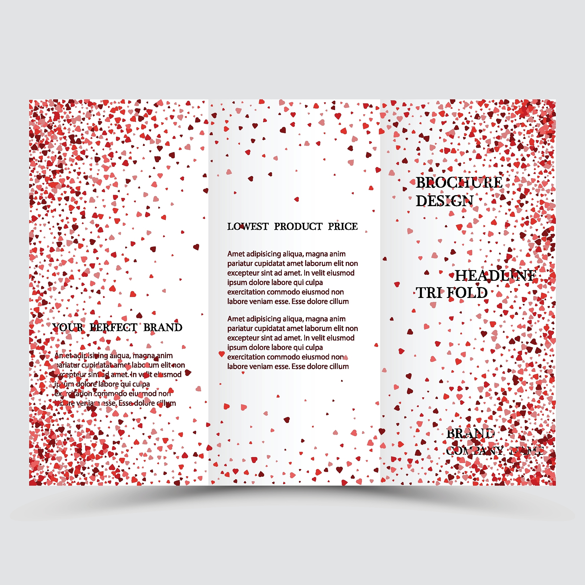 请问ISBN是什么怎么查