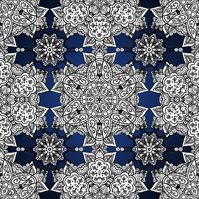 文艺压力检测平台取名灵感：'压力之眼' 和 '艺压平台'