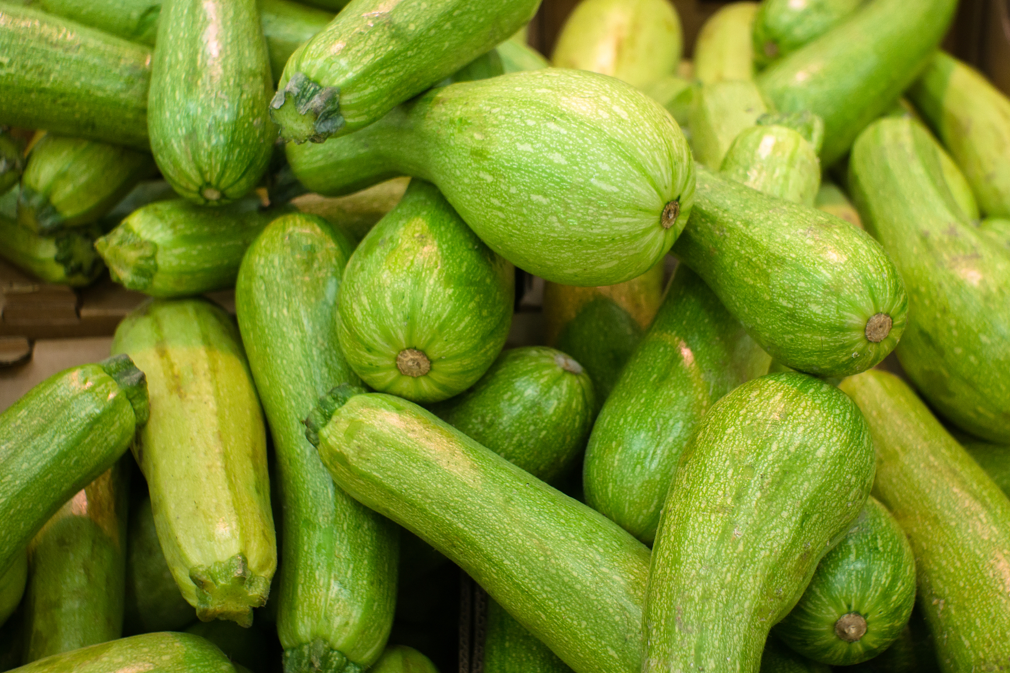 场地即将施工，请移走农作物，共建美好未来