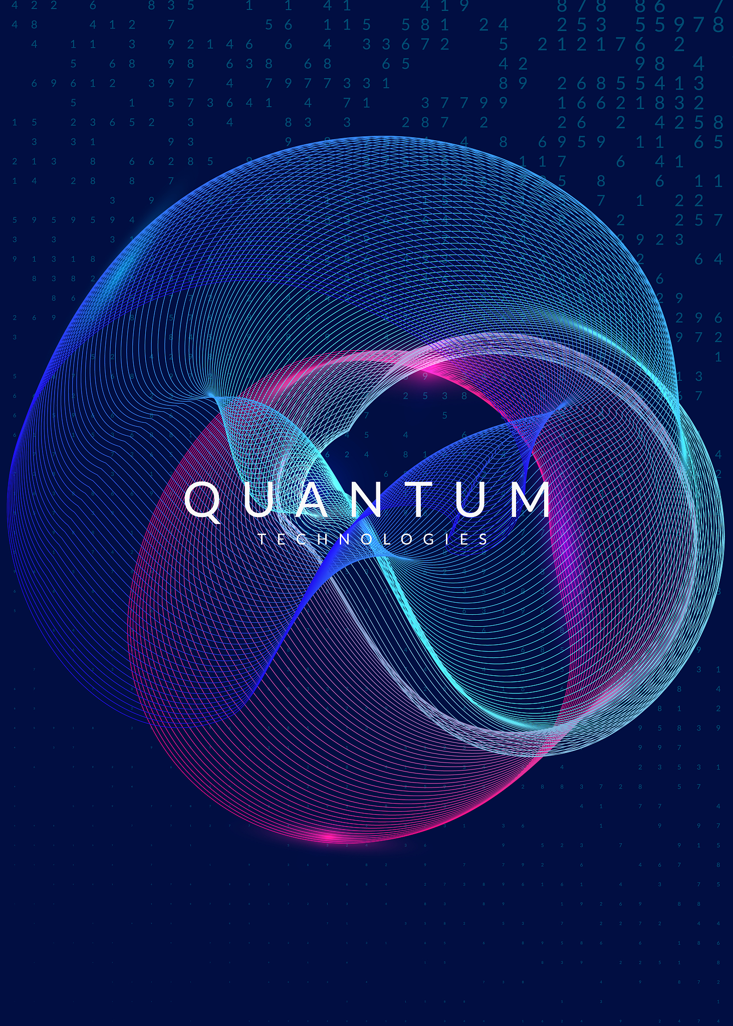 重庆工商学校计算机及应用专业怎么样？ - 深度解析就业前景、课程设置与发展方向