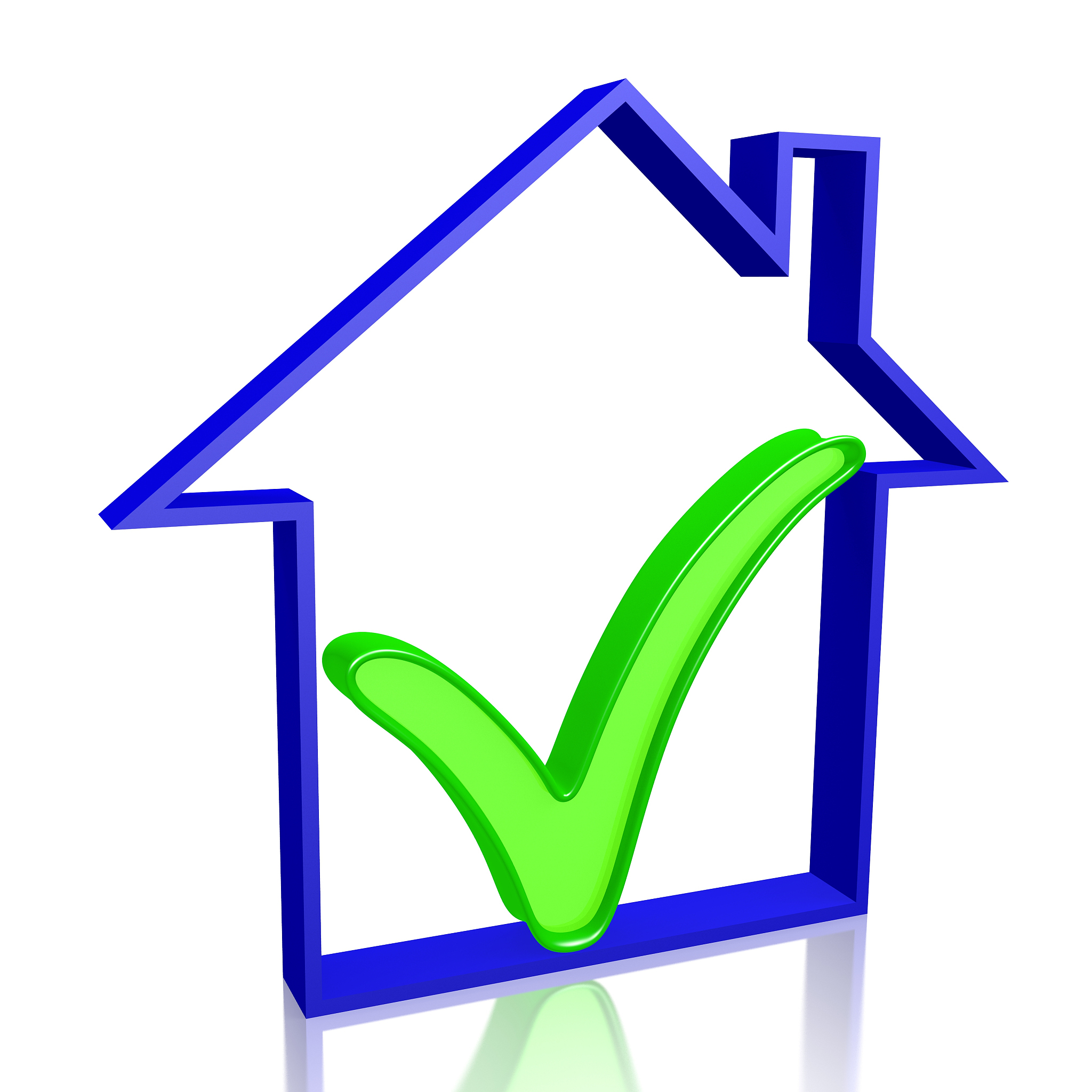 阐述问卷引导语500字：基于服务安全性的养老地产项目运营绩效评价指标权重评价表