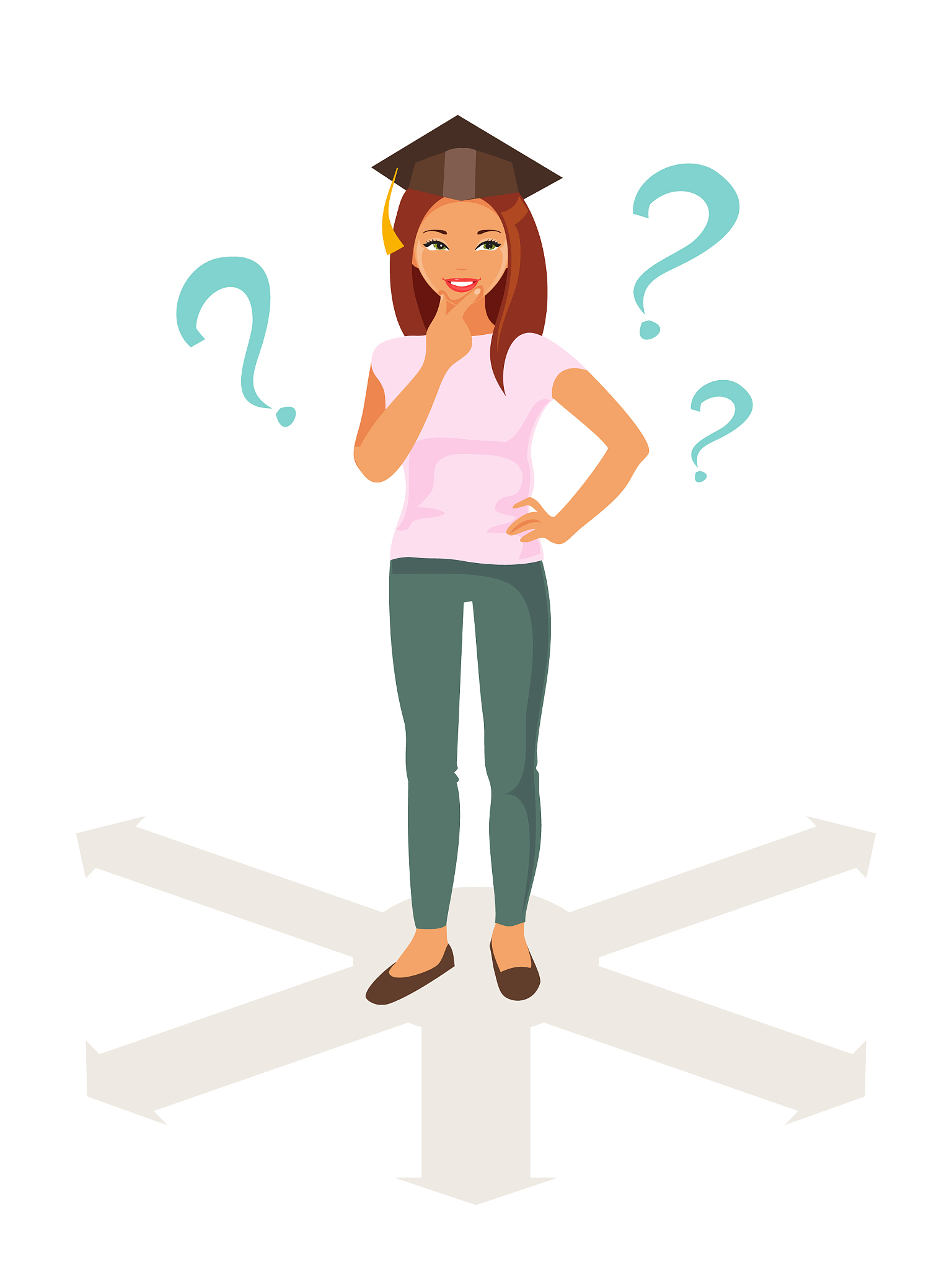 云南曲靖市农校新增五年制大专专业，助力农业人才培养