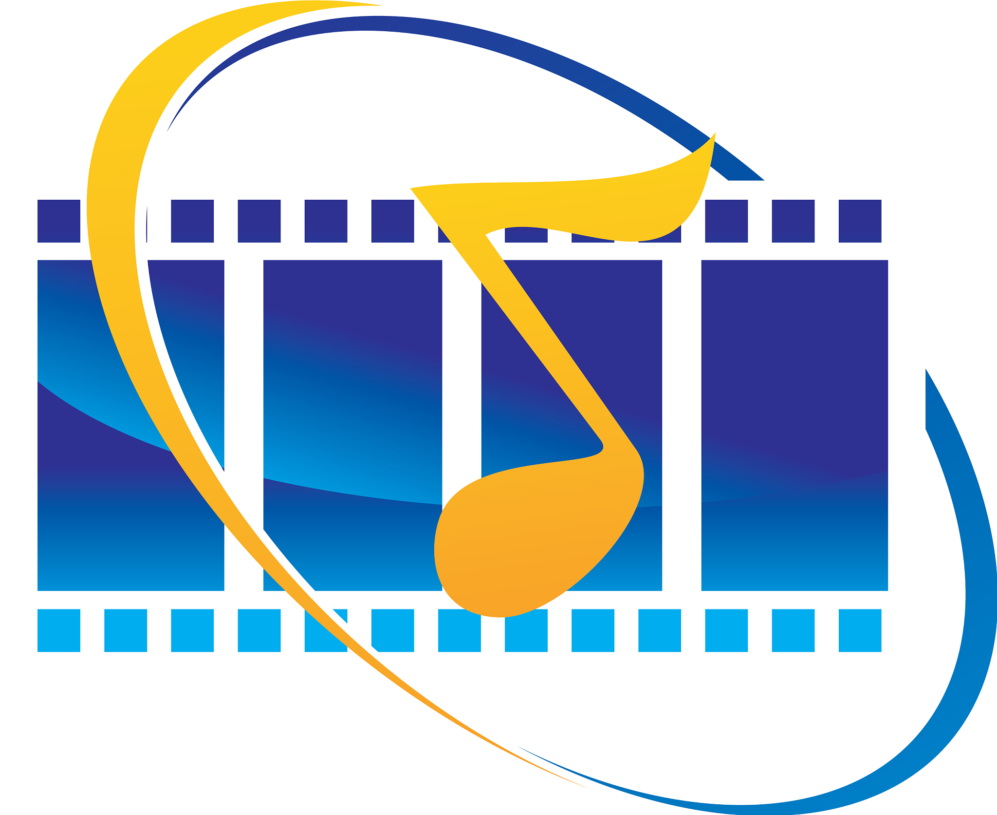 sound video service production