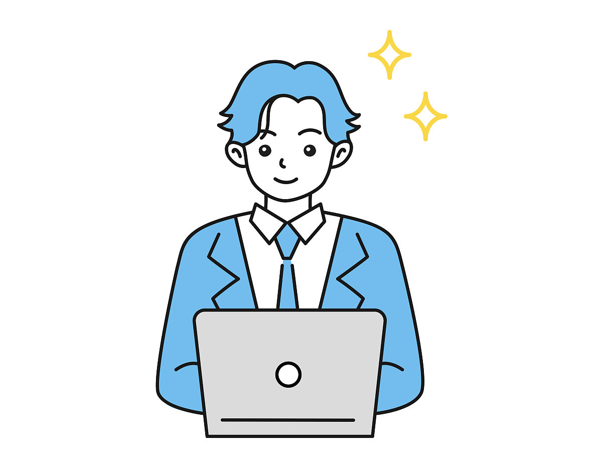 如何在Word中插入剪贴画