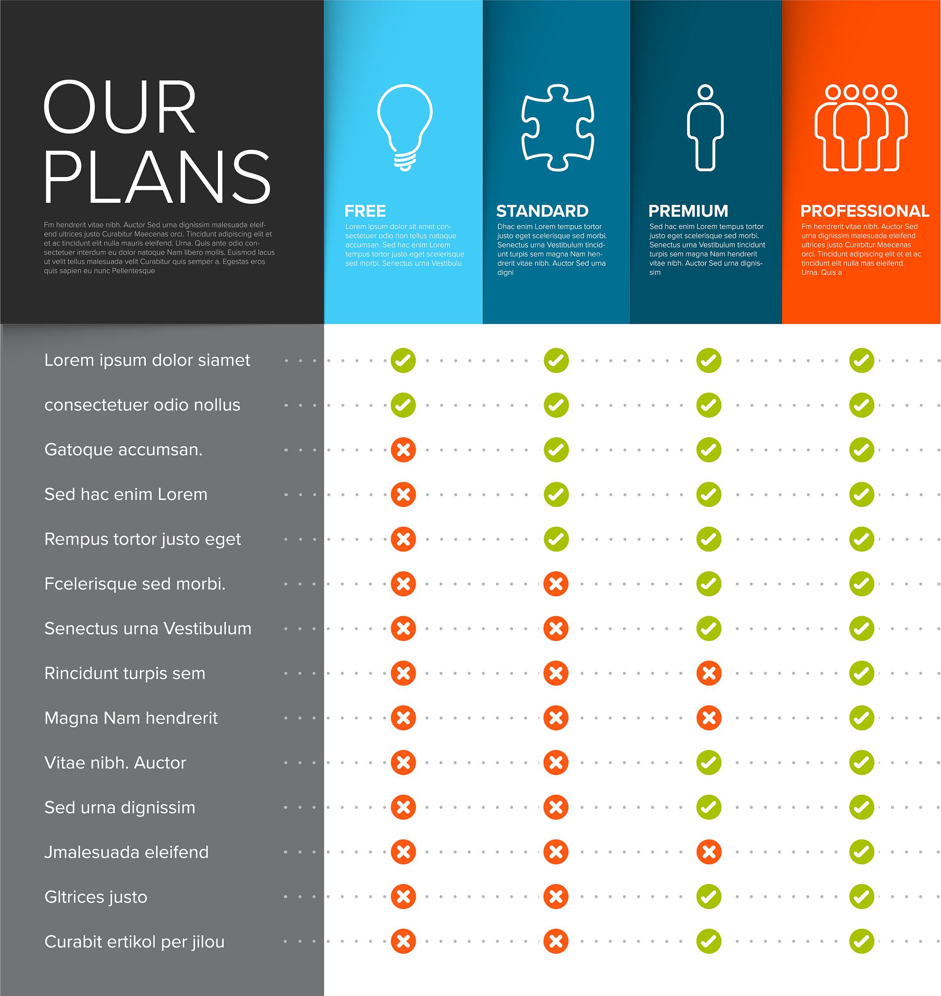 select ss_idss_nameroundavg_score 2 as avg_scorefrom student sinner join 	select s_idavgs_score as avg_score	from score	group by s_id	having avg_score = 60 t1on ss_id = t1s_id;这段代码为什么用到group by