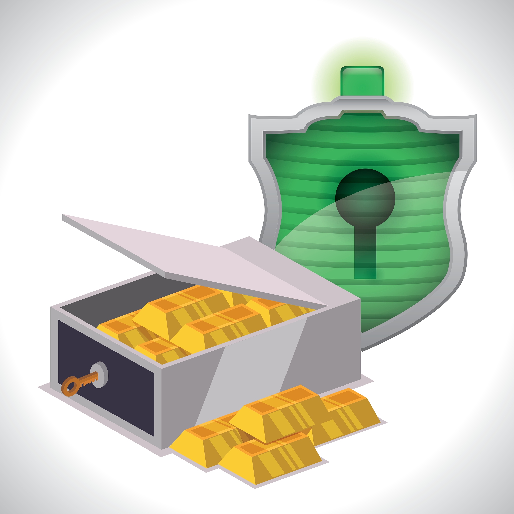 小区物业管理系统设计与实现及系统测试全过程