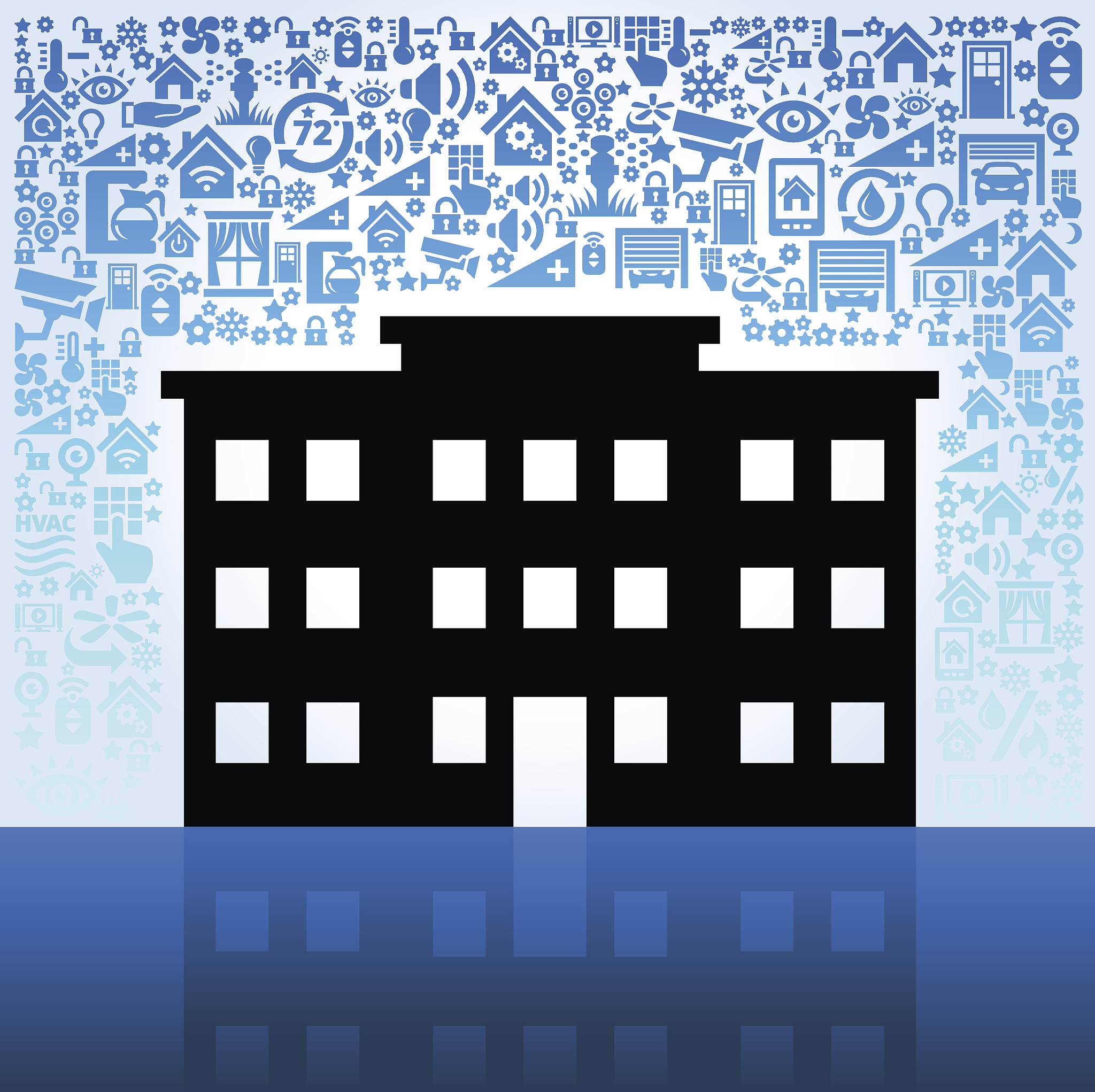 郑州电力高等专科学校发电厂及电力系统专业涉及哪些课程