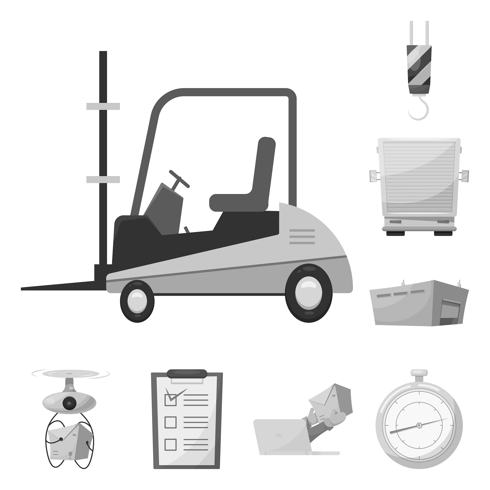 集装箱制冷设备工作状态良好：设定温度变更及运输过程分析