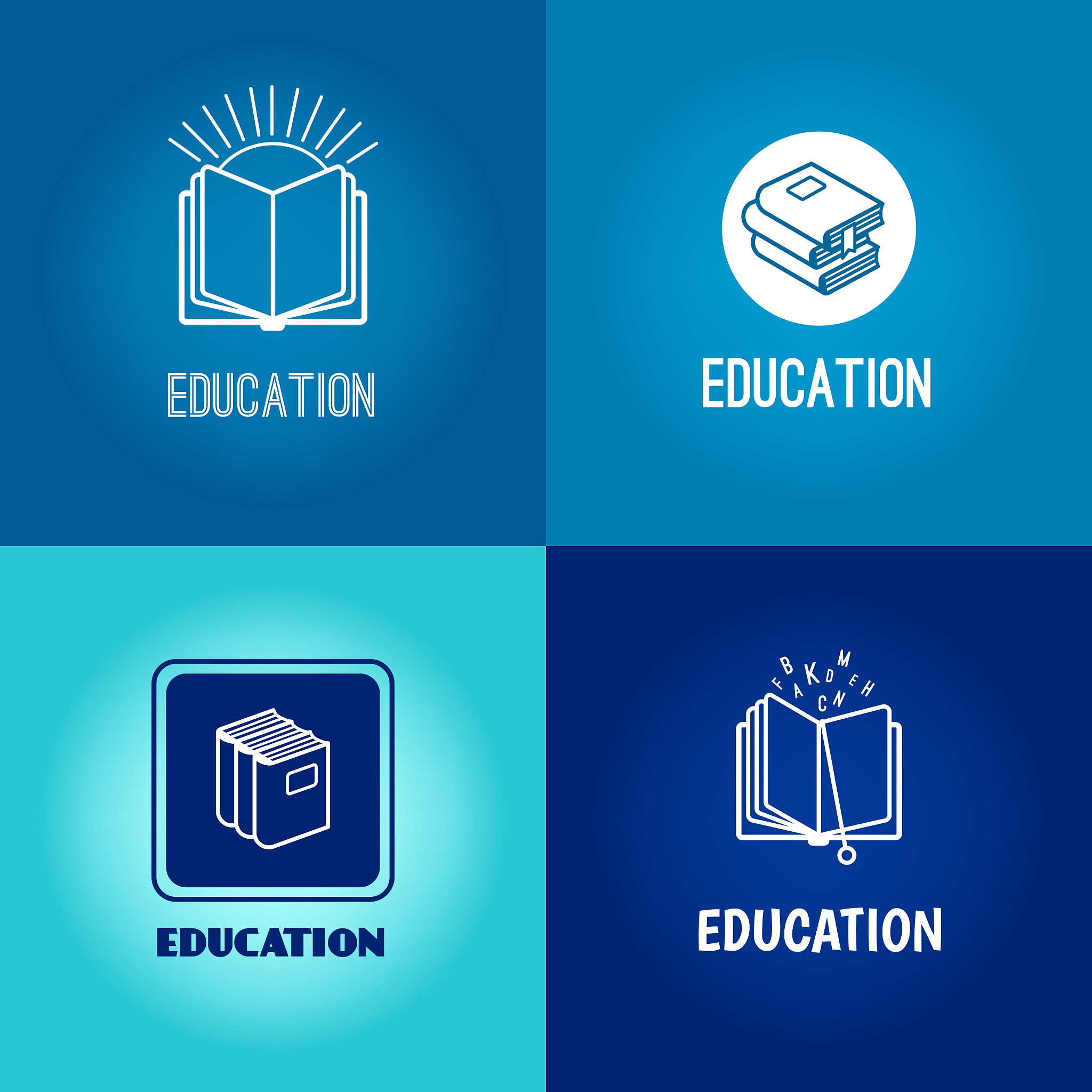 贵州幼师学校毕业好找工作吗？就业前景分析