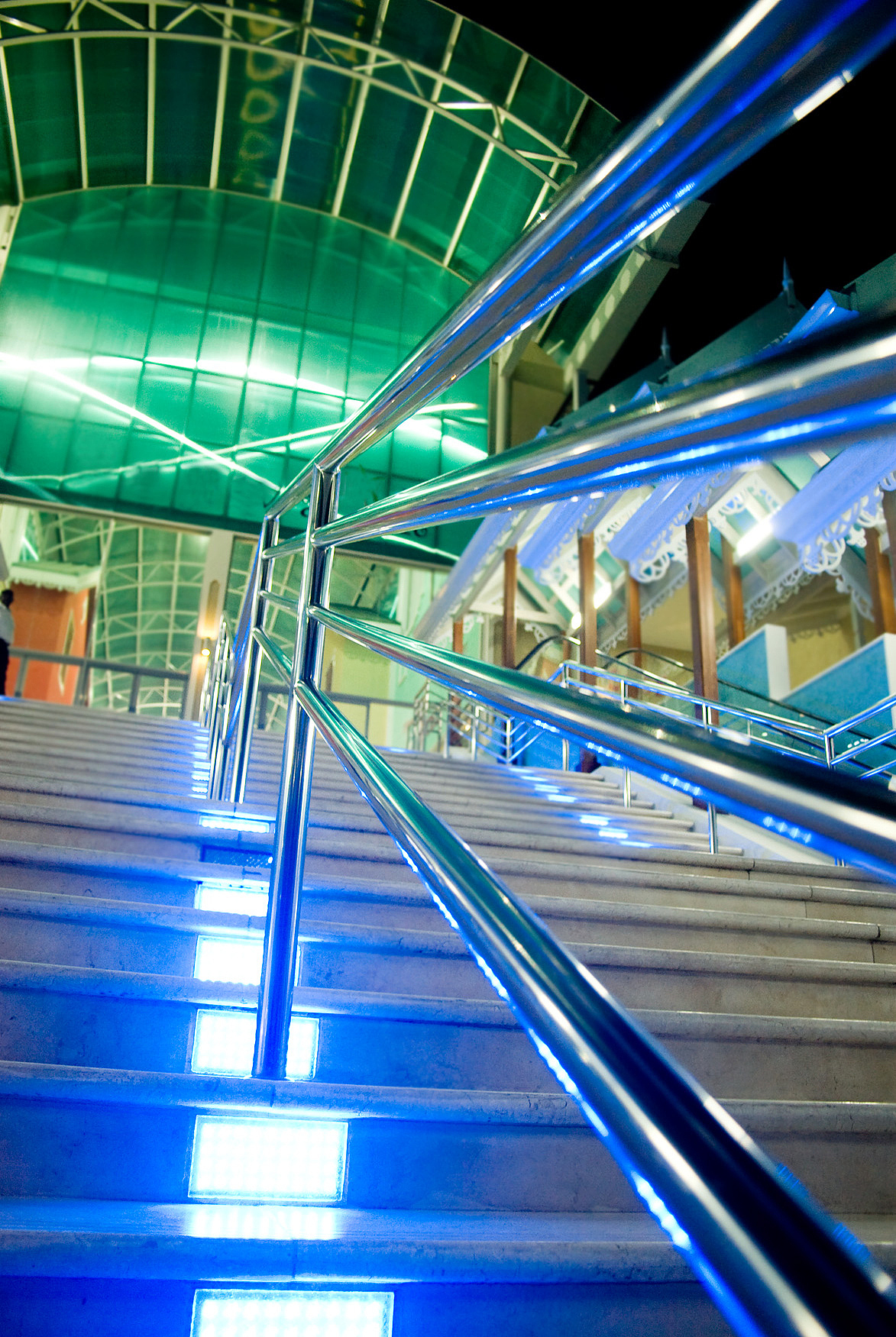 浙江工贸职业技术学院工业设计专业怎么样? - 深入探究专业特点及就业前景 浙江工贸职业技术学院工业设计专业怎么样? - 深入探究专业特点及就业前景