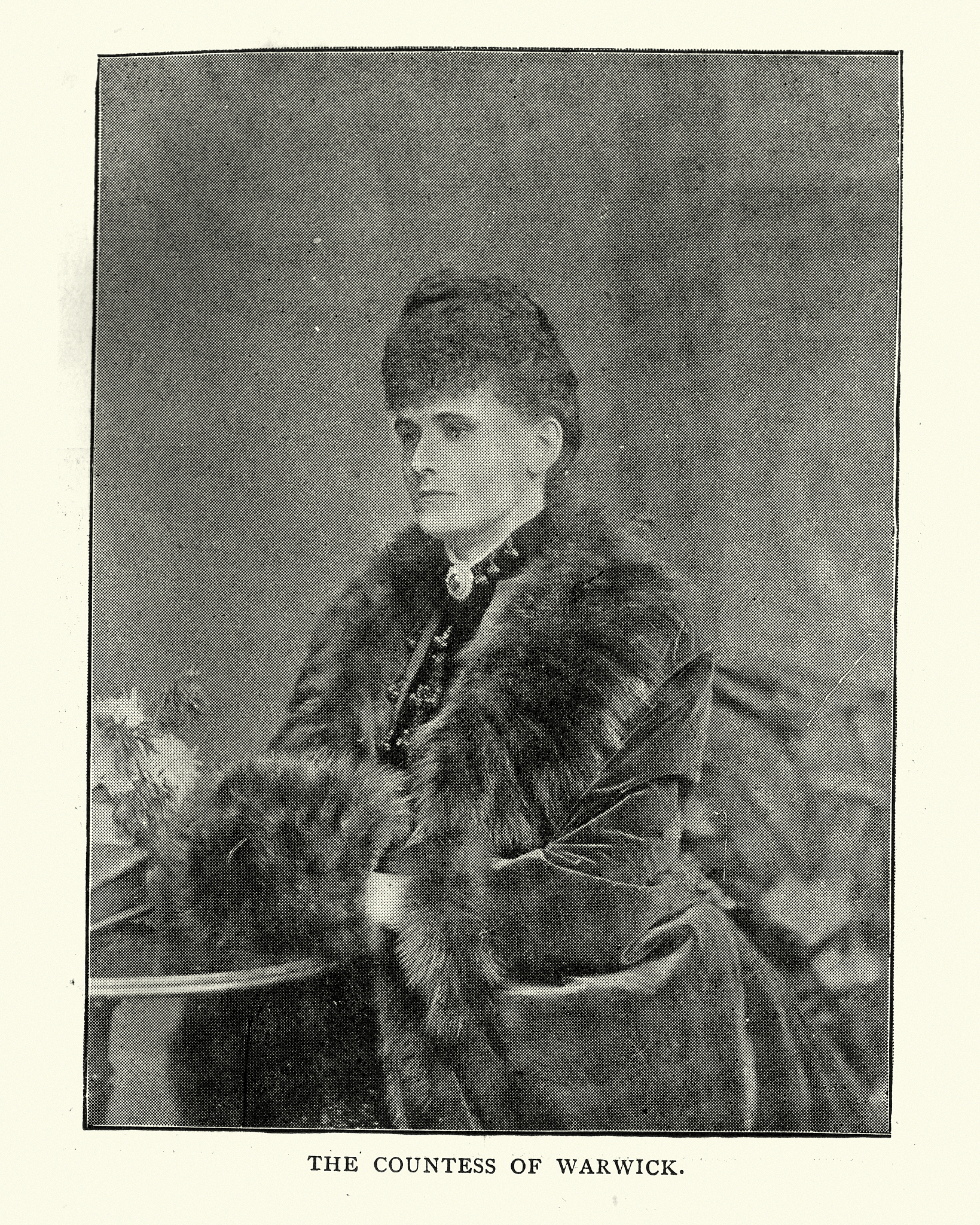 人类是悬挂在自我编制的意义之网上的的动物出自哪个哲学家