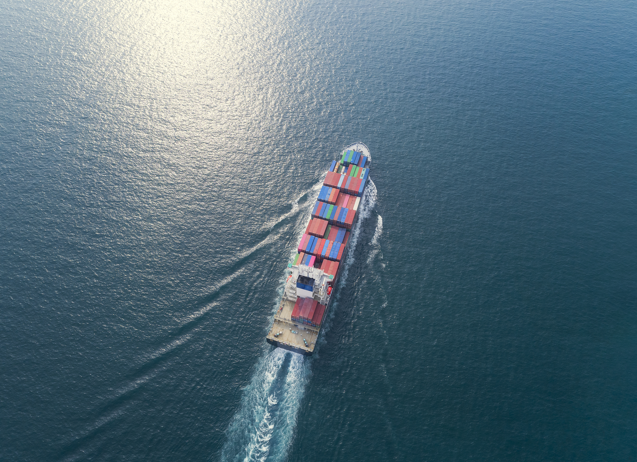 2023年报读水路运输与海事管理专业怎么样